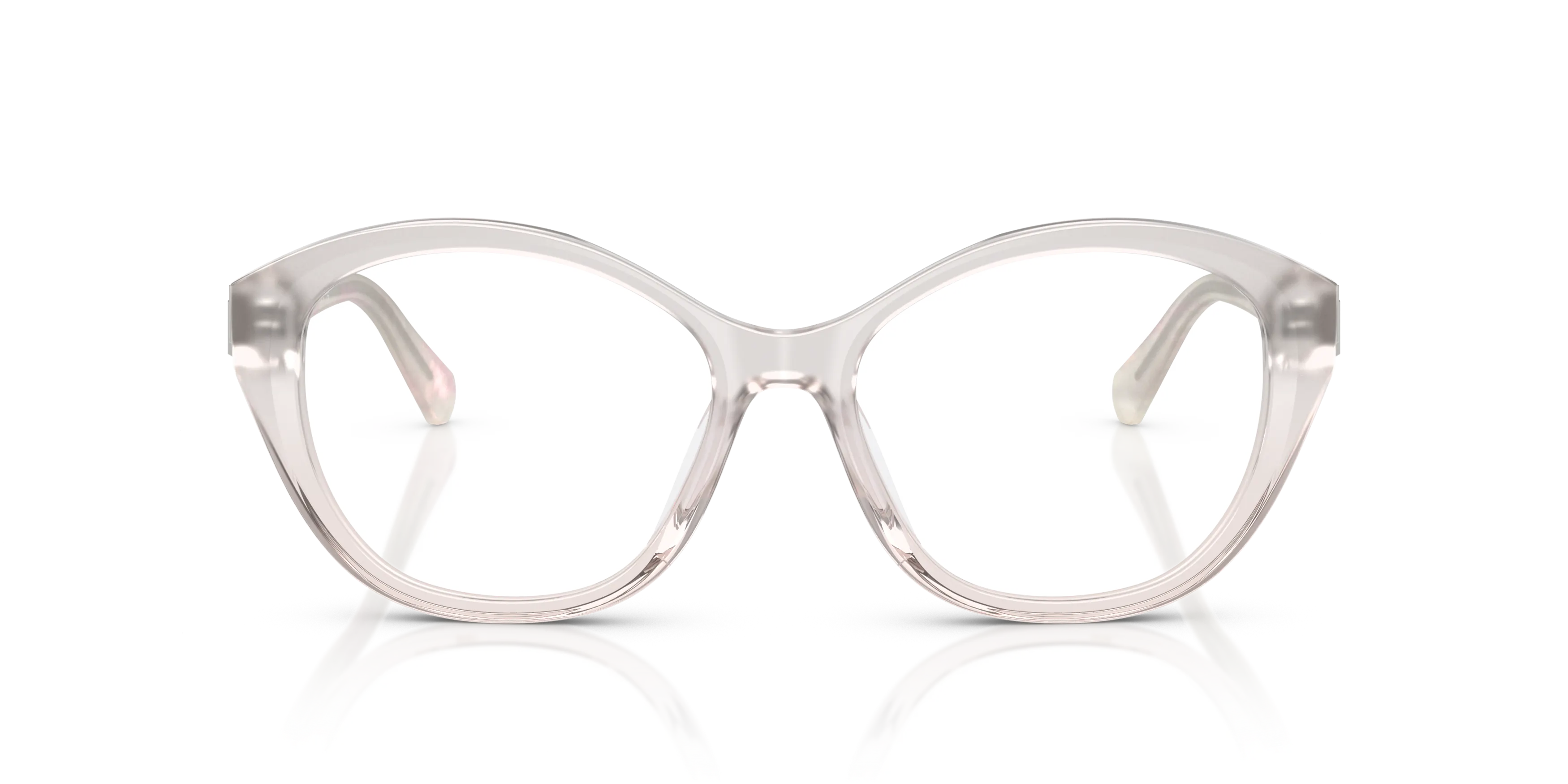 Front, Ralph Lauren 0RL6246U 6112 Brille
