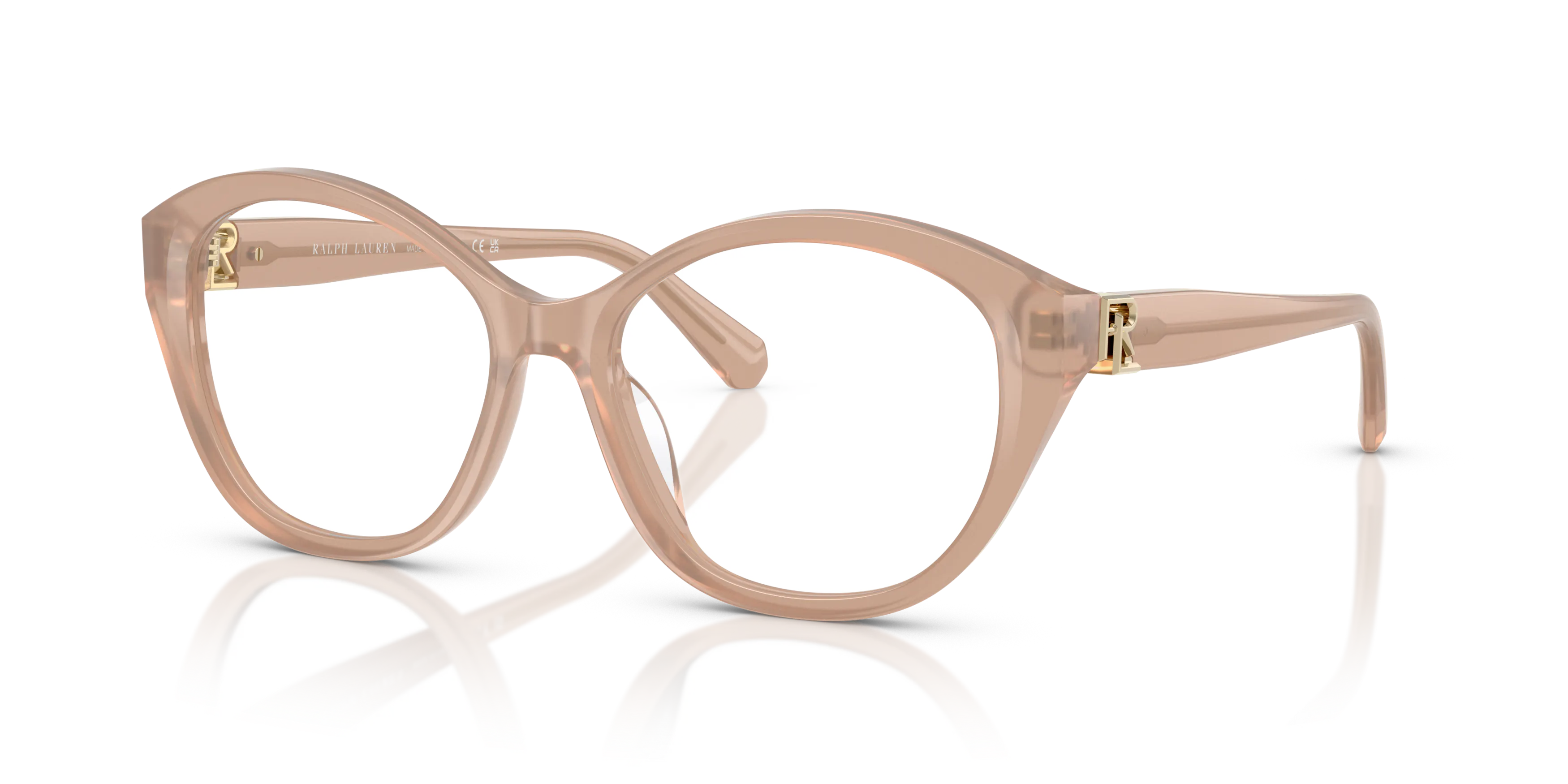 Angle_Left01, Ralph Lauren 0RL6246U 6217 Brille