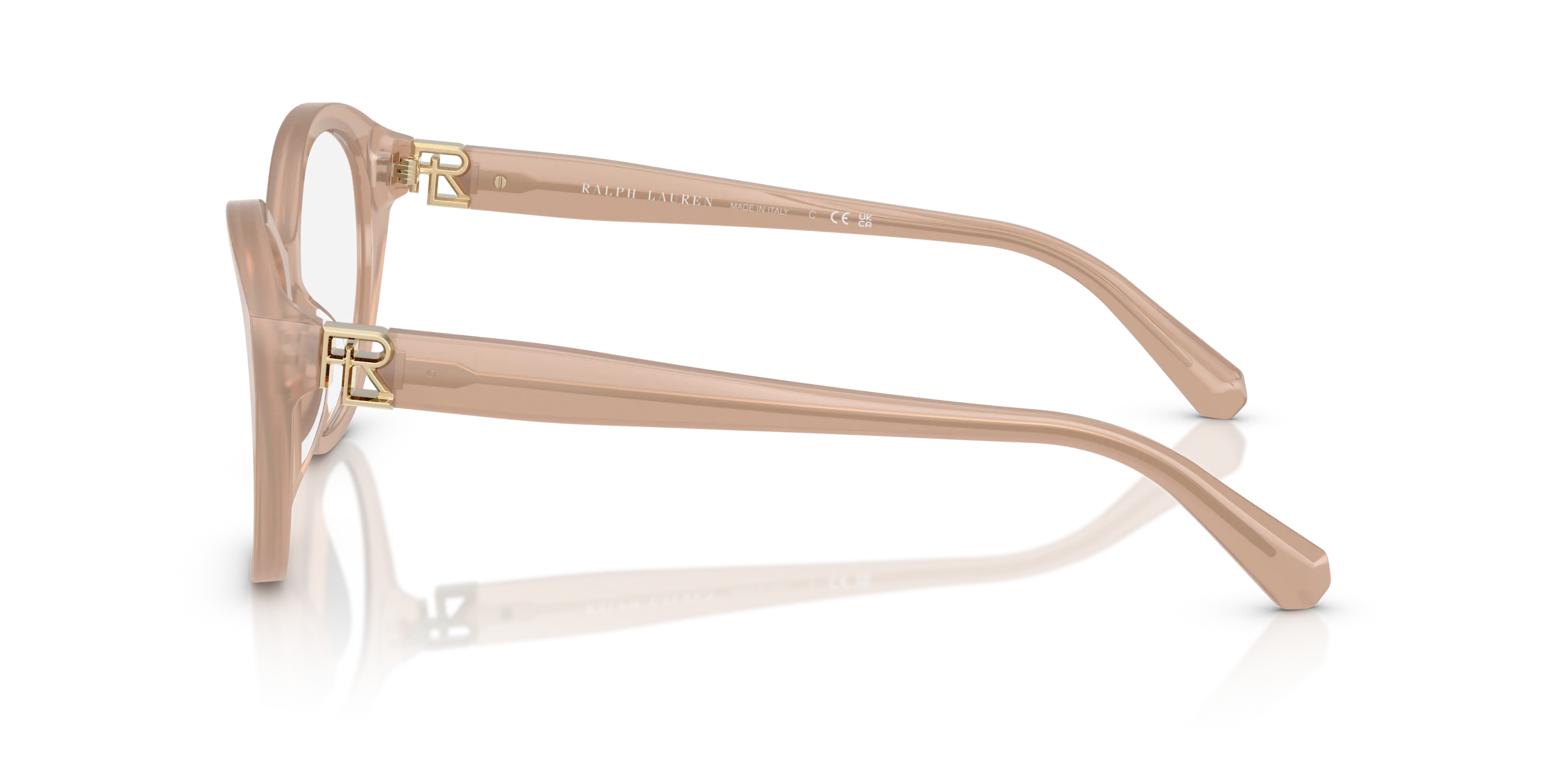 Angle_Left02, Ralph Lauren 0RL6246U 6217 Brille