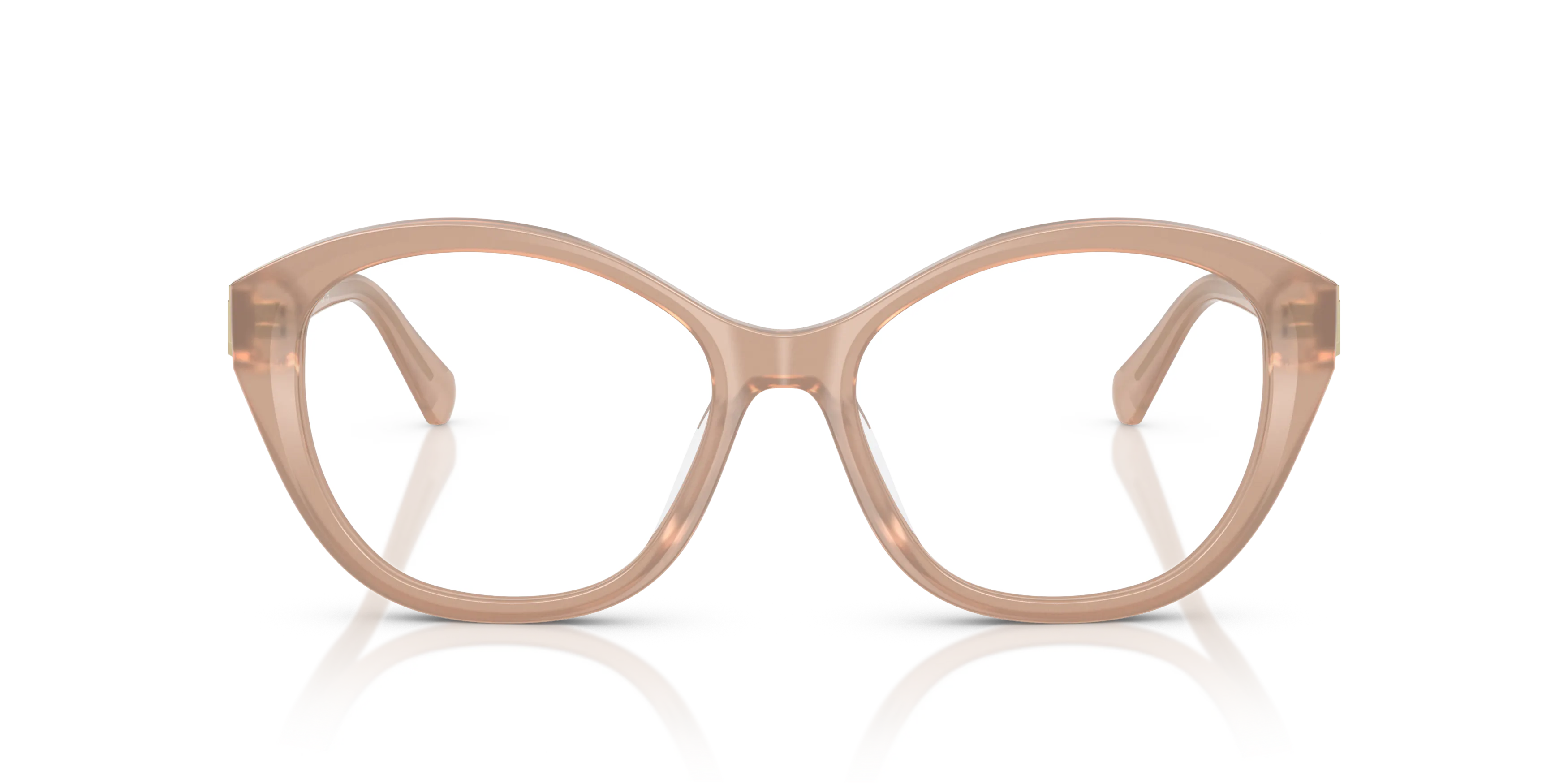 Front, Ralph Lauren 0RL6246U 6217 Brille