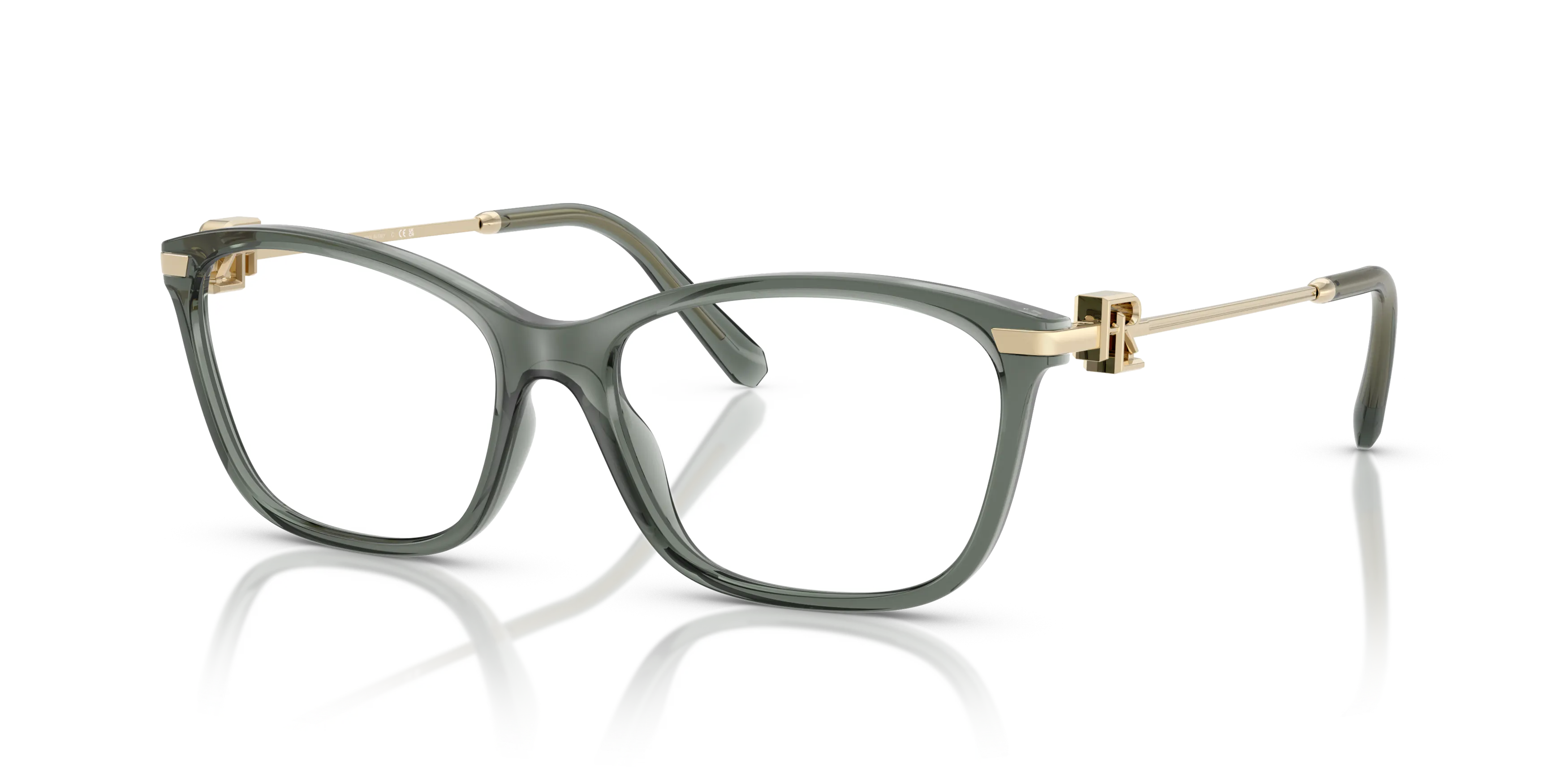 Angle_Left01, Ralph Lauren RL6247U 0RL6247U 6216 Brille
