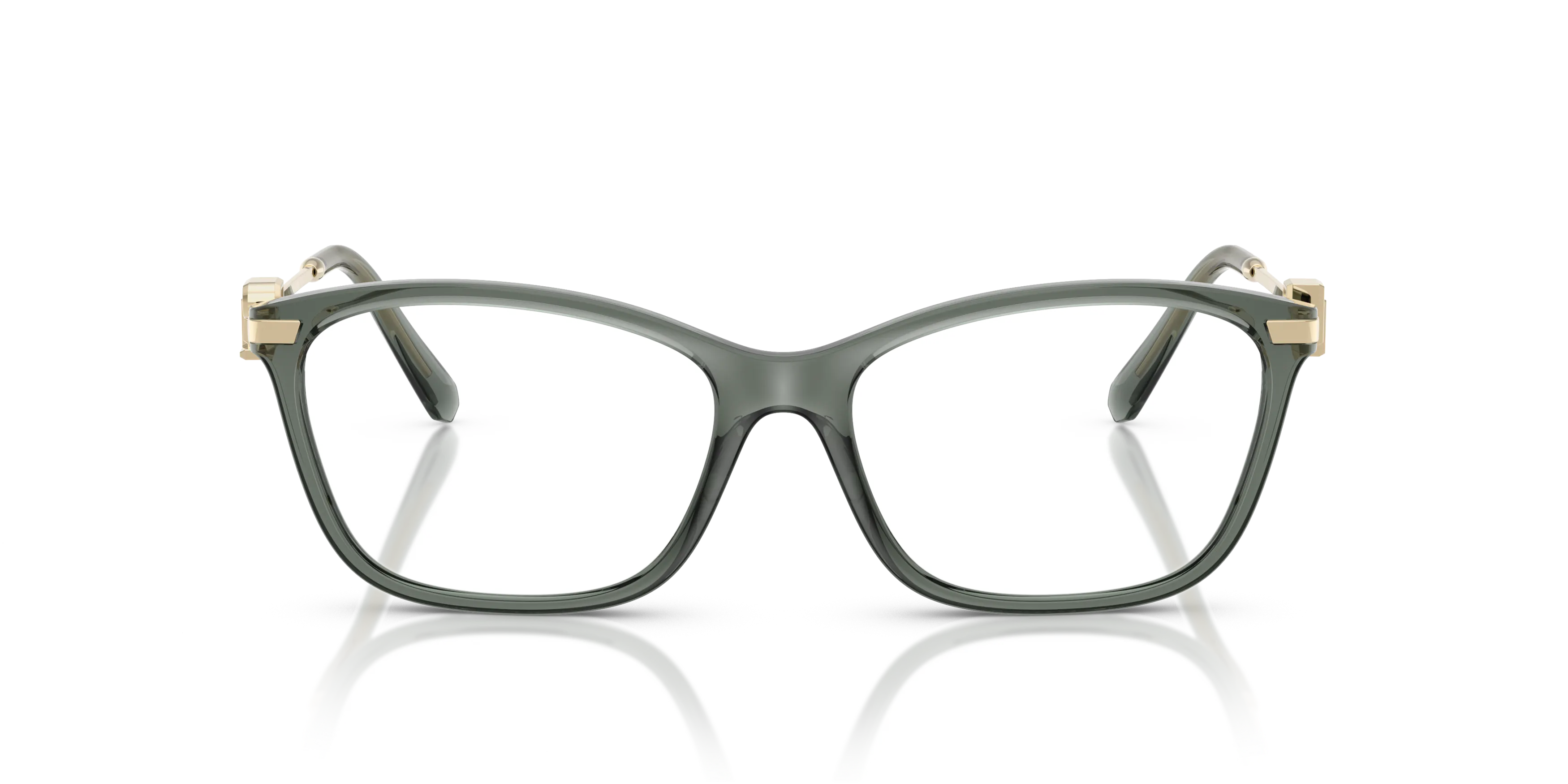 Front, Ralph Lauren RL6247U 0RL6247U 6216 Brille