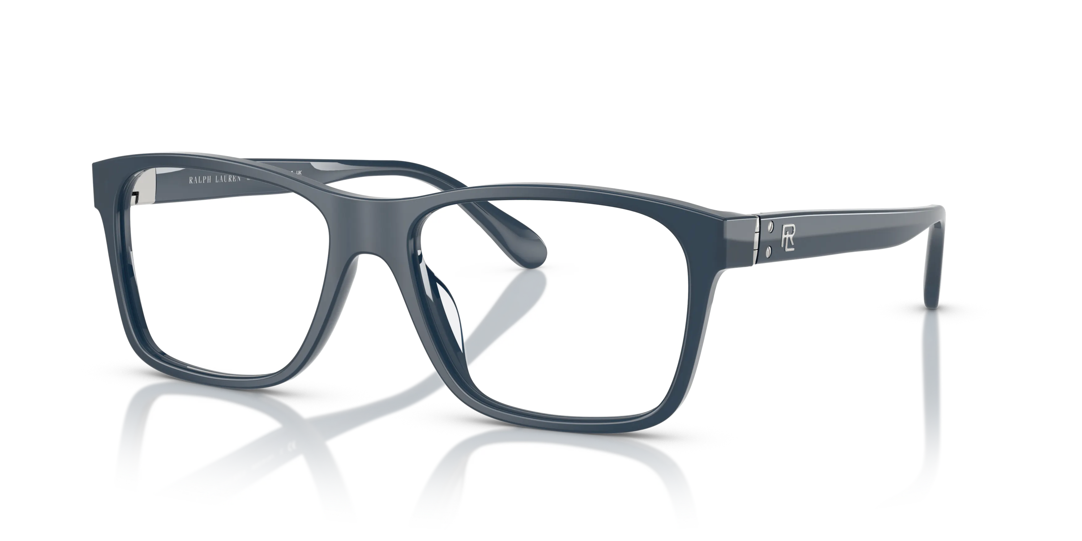 Angle_Left01, Ralph Lauren 0RL6240U 5377 Brille