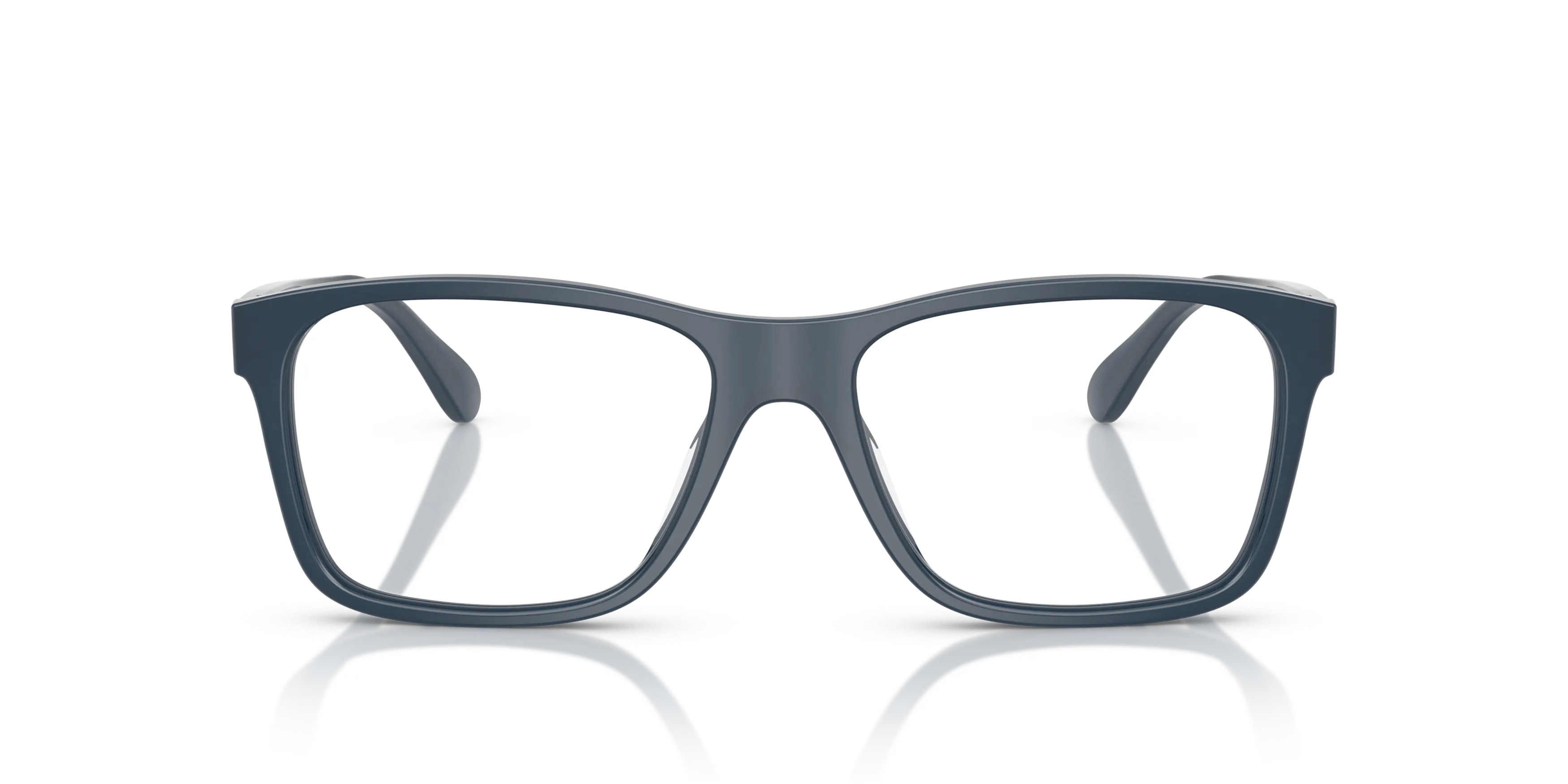 Front, Ralph Lauren 0RL6240U 5377 Brille