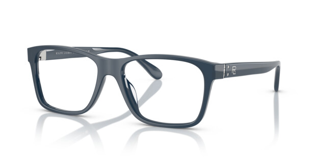 [products.image.angle_left01] Ralph Lauren 0RL6240U 5377 Brille