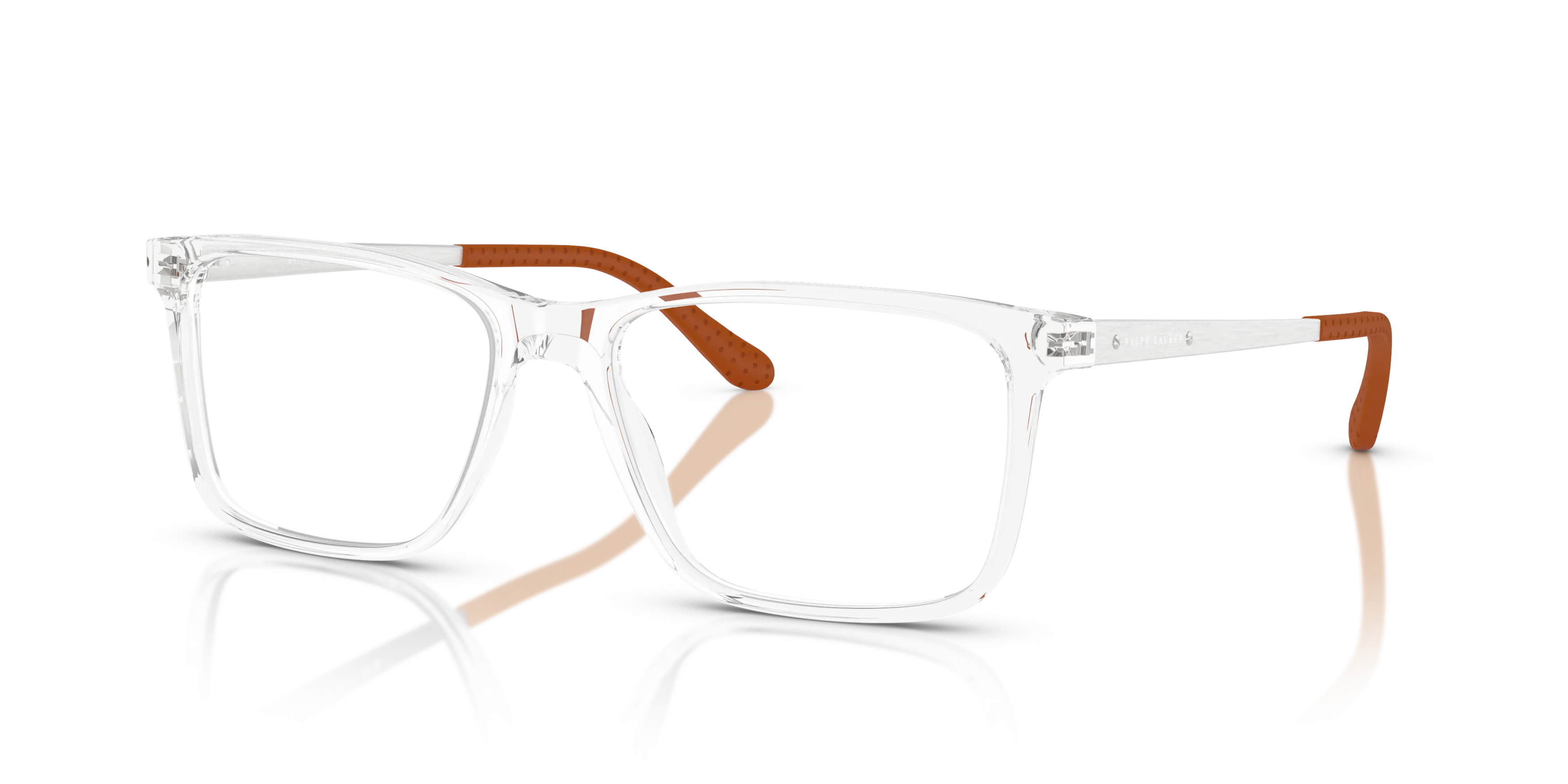 Angle_Left01, Ralph Lauren RL6133 0RL6133 5002 Brille