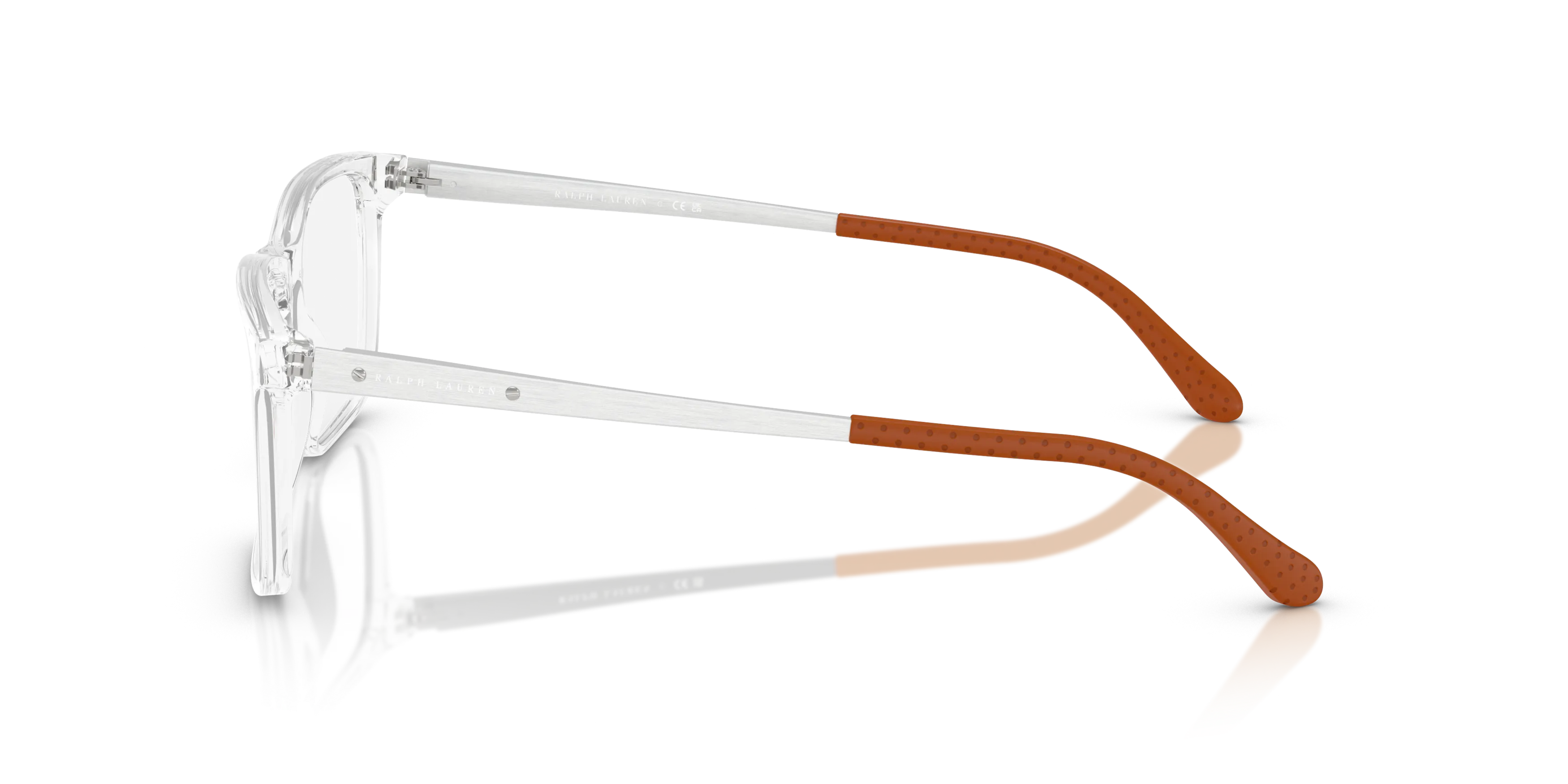 Angle_Left02, Ralph Lauren RL6133 0RL6133 5002 Brille
