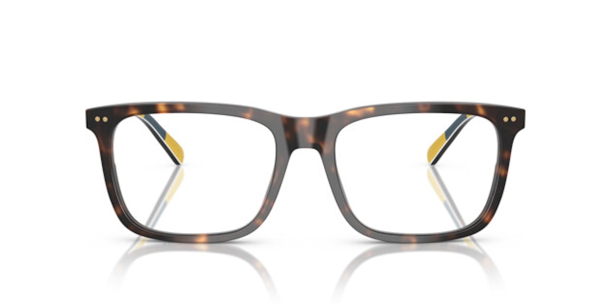 Polo Ralph Lauren 0PH2282 5003 Brille