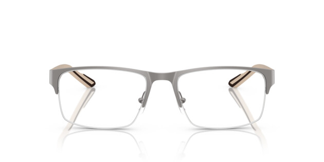 [products.image.front] Armani Exchange 0AX1068 6003 Brille