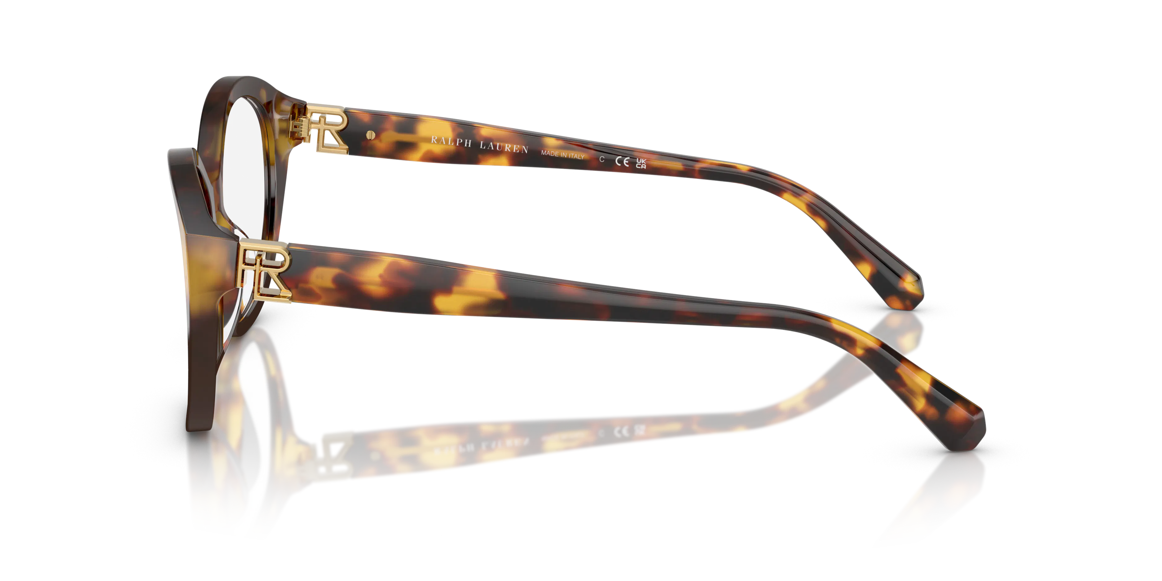Angle_Left02, Ralph Lauren 0RL6246U 5134 Brille