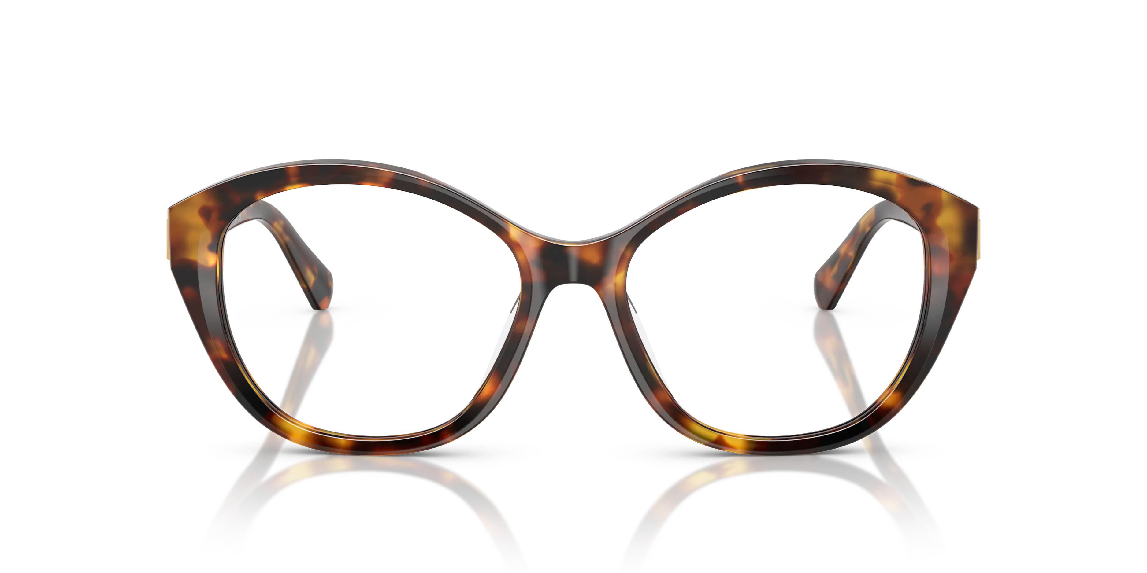Front, Ralph Lauren 0RL6246U 5134 Brille