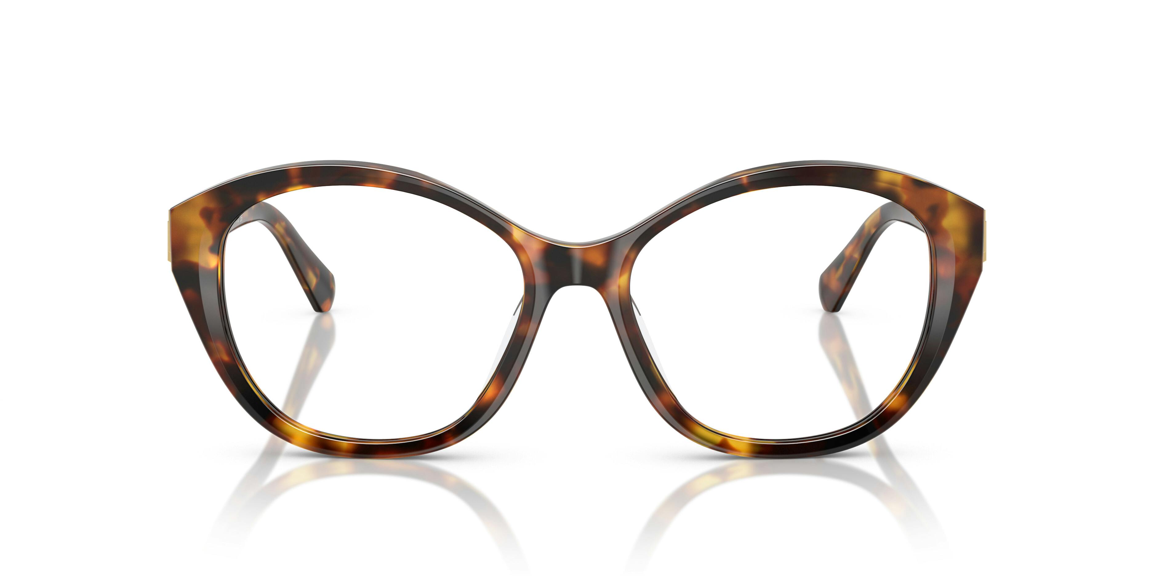 Front, Ralph Lauren 0RL6246U 5134 Brille