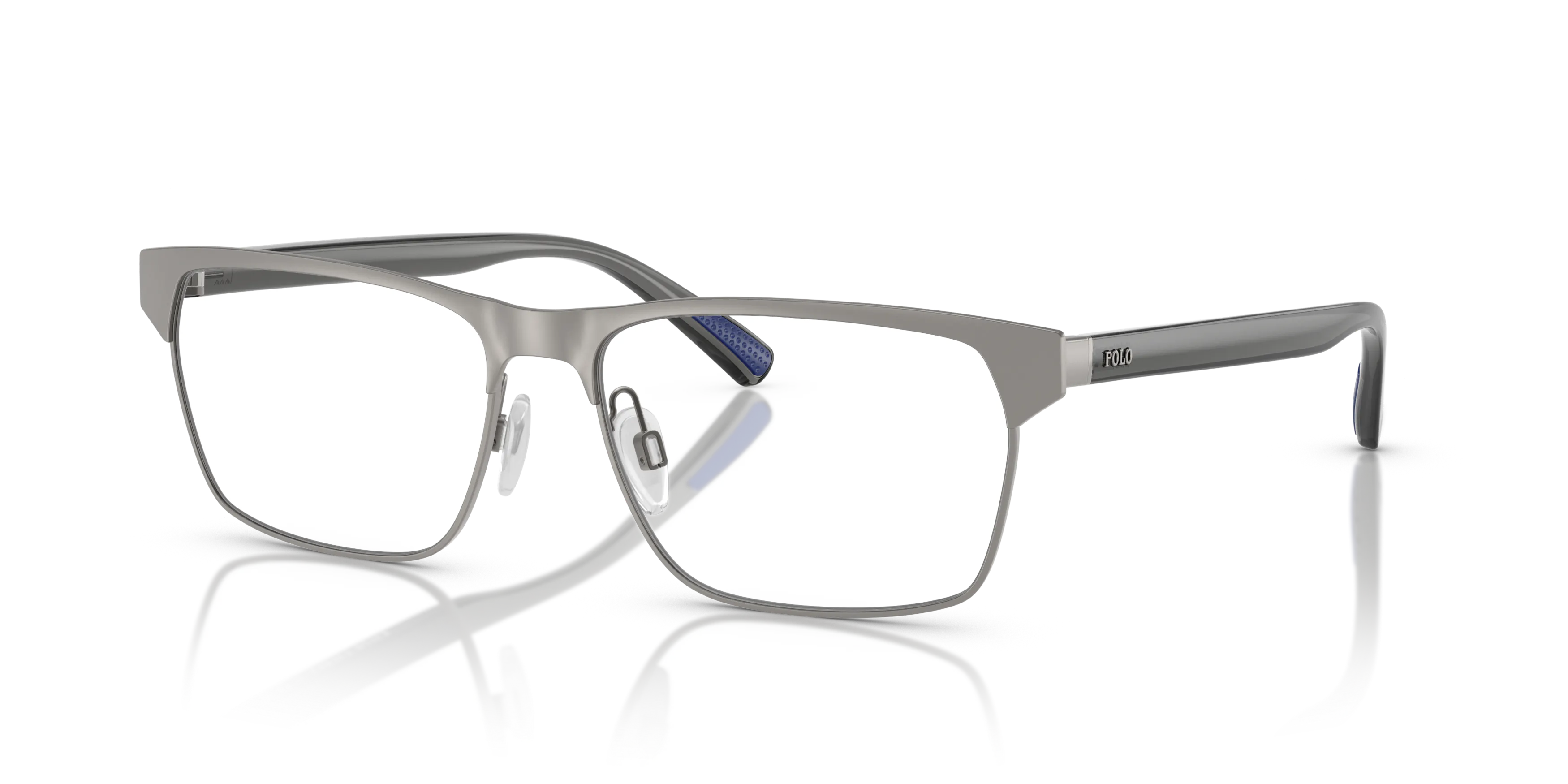 Angle_Left01, Polo Ralph Lauren 0PH1232 9266 Brille