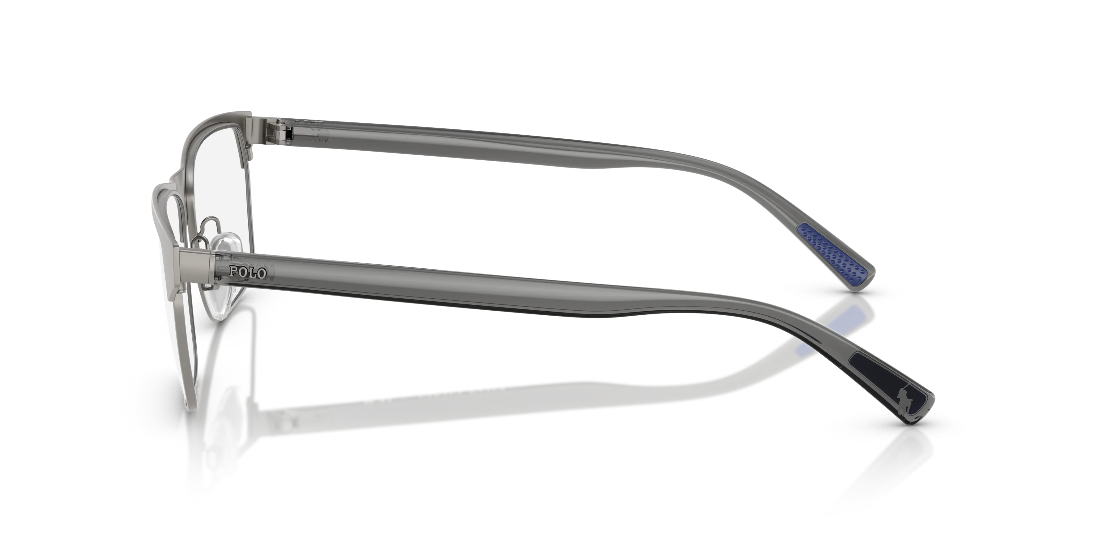 Angle_Left02, Polo Ralph Lauren 0PH1232 9266 Brille
