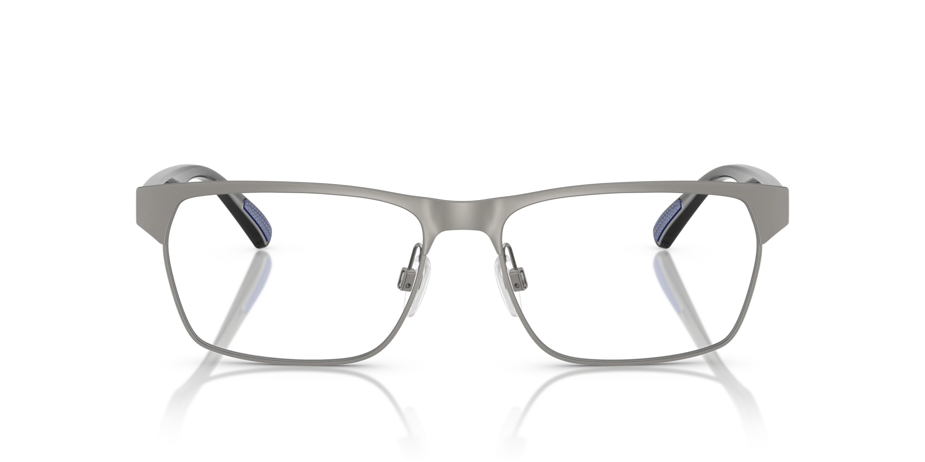 Front, Polo Ralph Lauren 0PH1232 9266 Brille