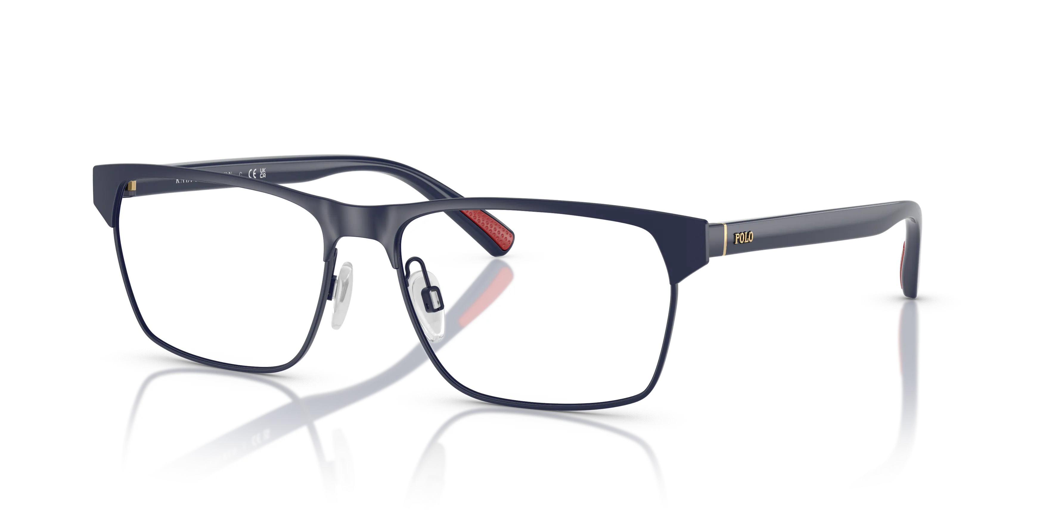 Angle_Left01, Polo Ralph Lauren 0PH1232 9273 Brille