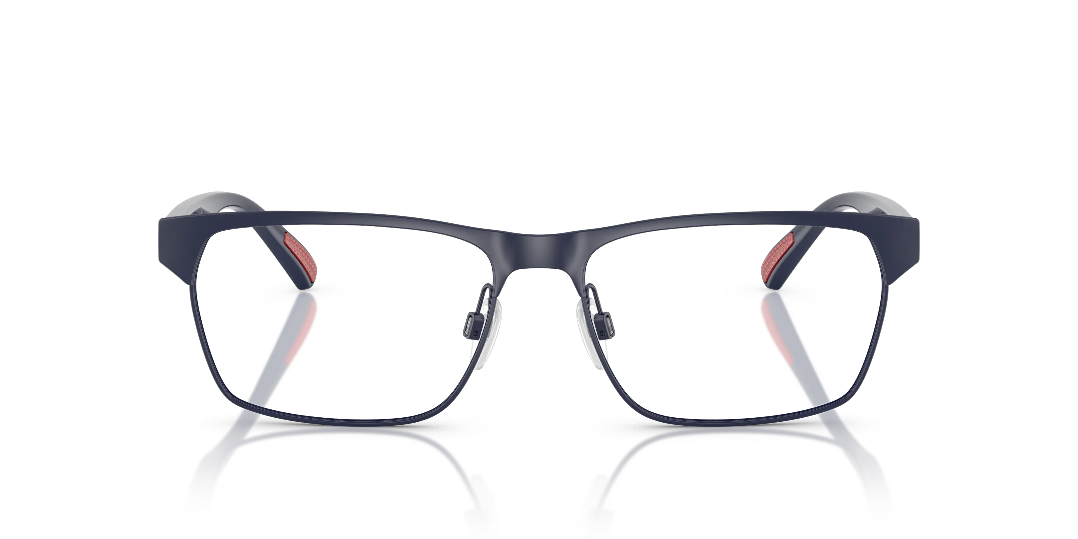 Front, Polo Ralph Lauren 0PH1232 9273 Brille