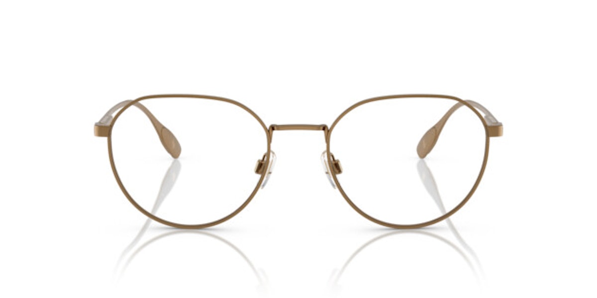 Polo Ralph Lauren 0PH1233 9324 Brille