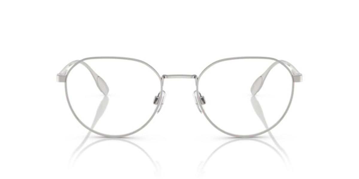 Polo Ralph Lauren 0PH1233 9423 Brille