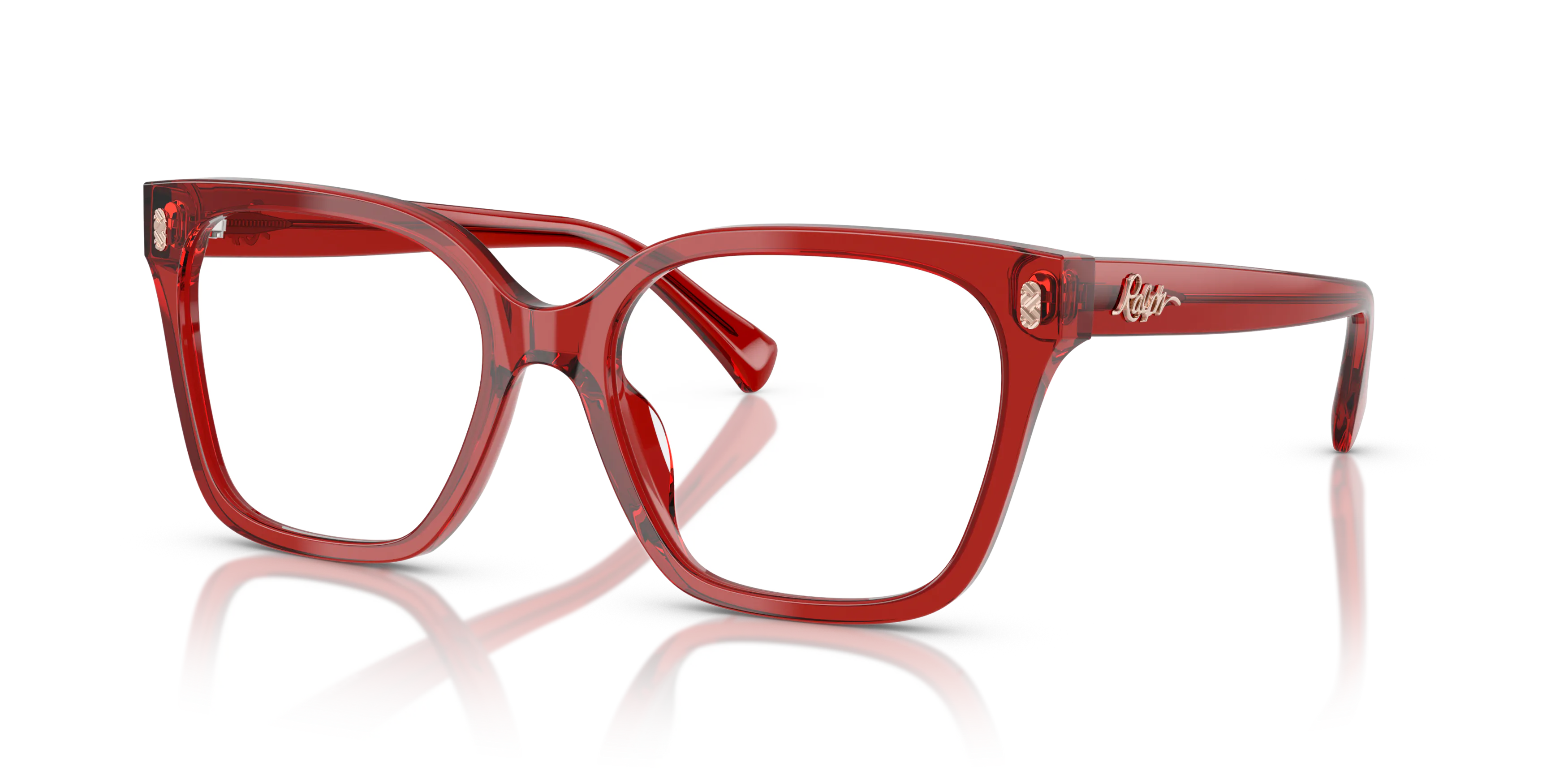 Angle_Left01, Ralph Lauren RA7158U 0RA7158U 6210 Brille