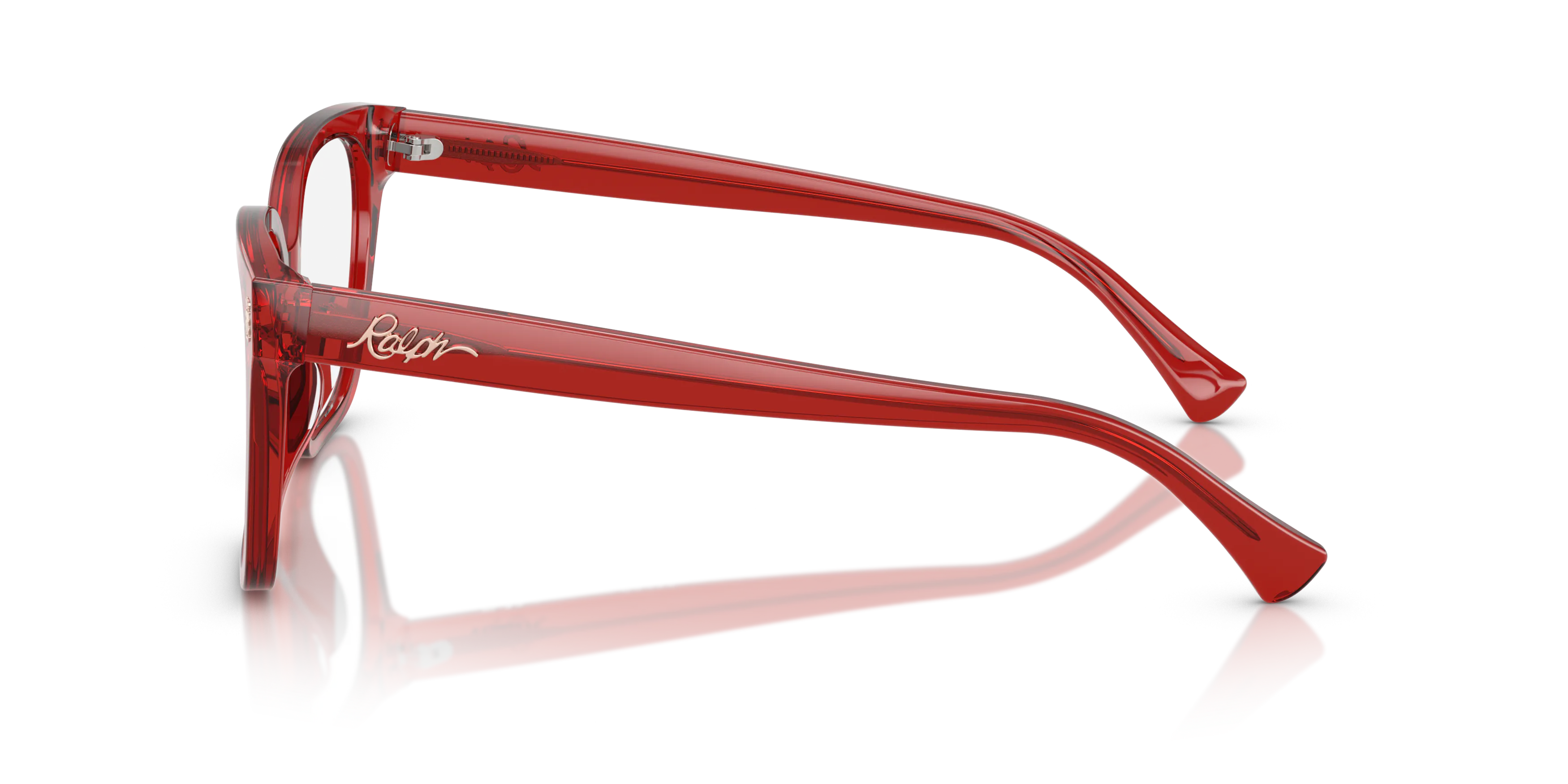 Angle_Left02, Ralph Lauren RA7158U 0RA7158U 6210 Brille