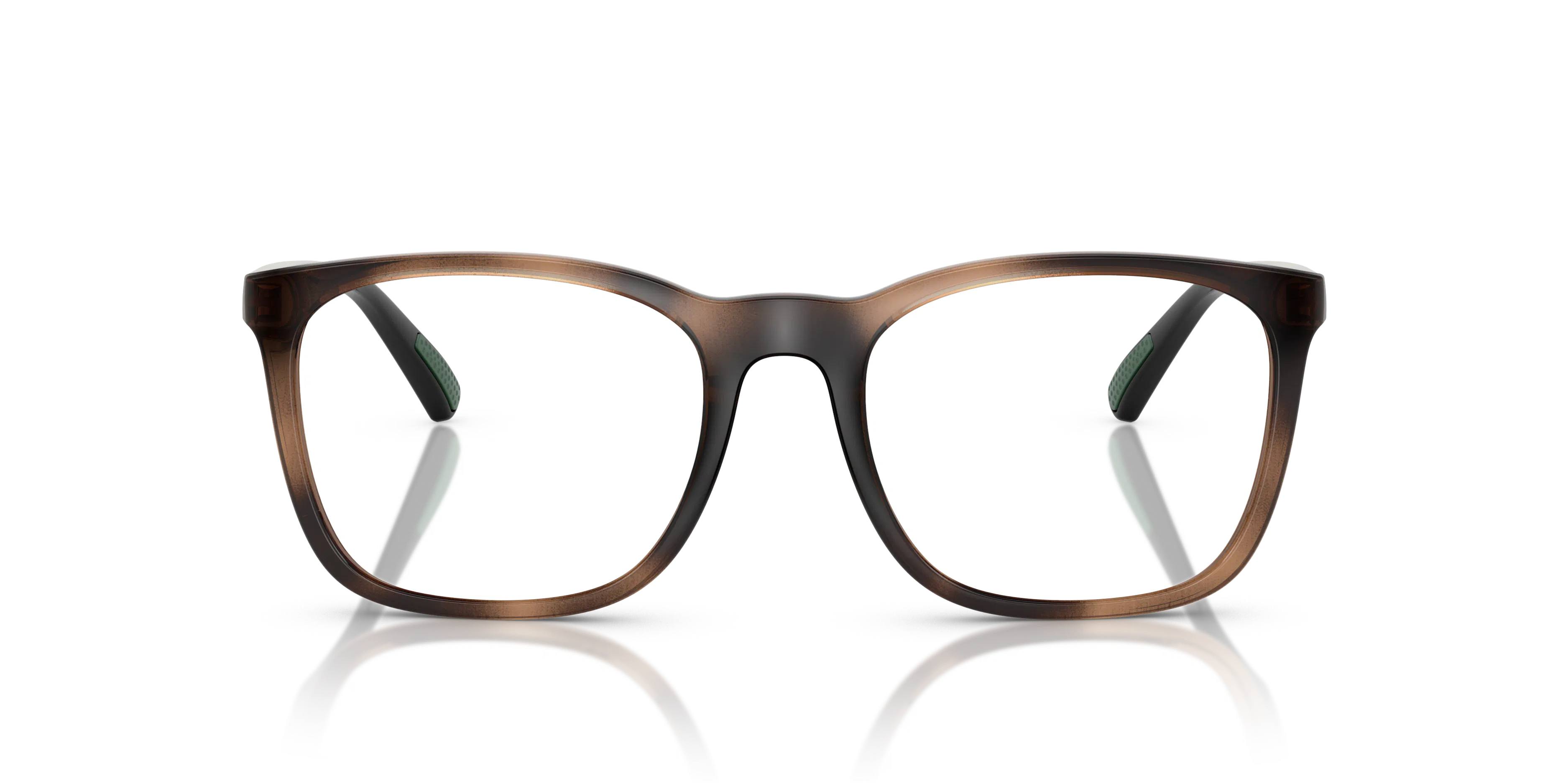 Front, Polo Ralph Lauren PH2281U 0PH2281U 5974 Brille
