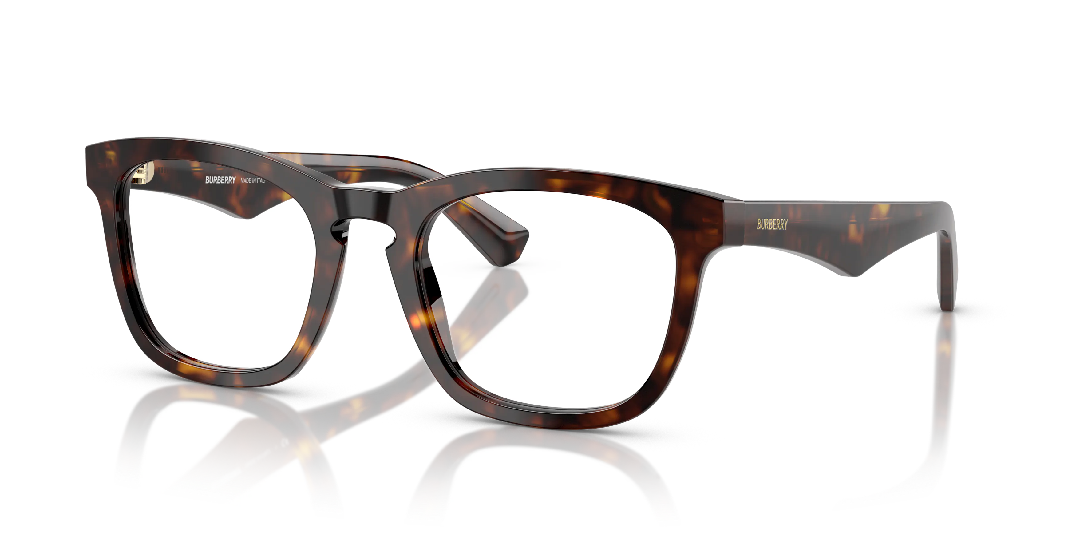 Angle_Left01, Burberry 0BE2417 3002 Brille