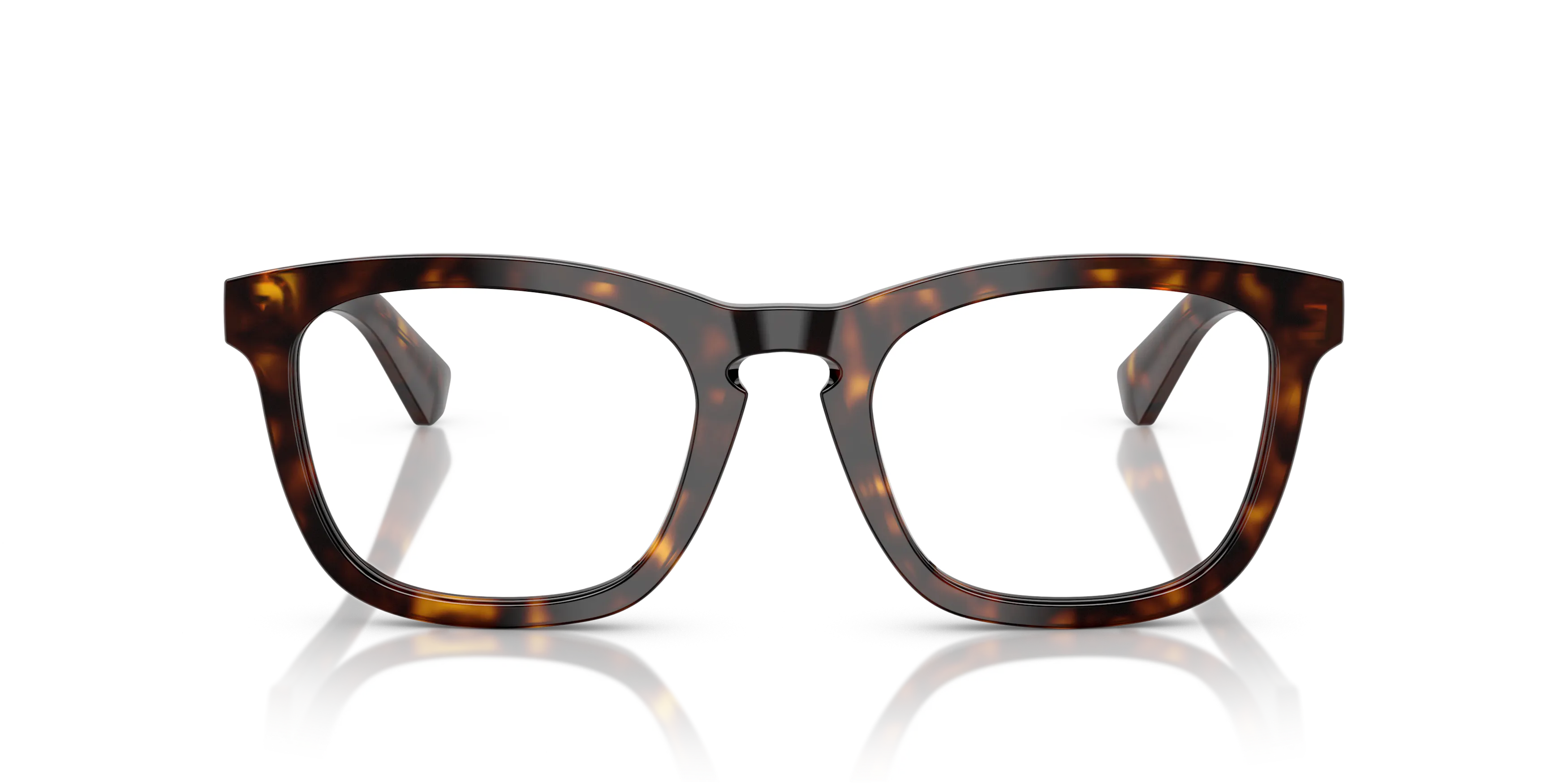 Front, Burberry 0BE2417 3002 Brille