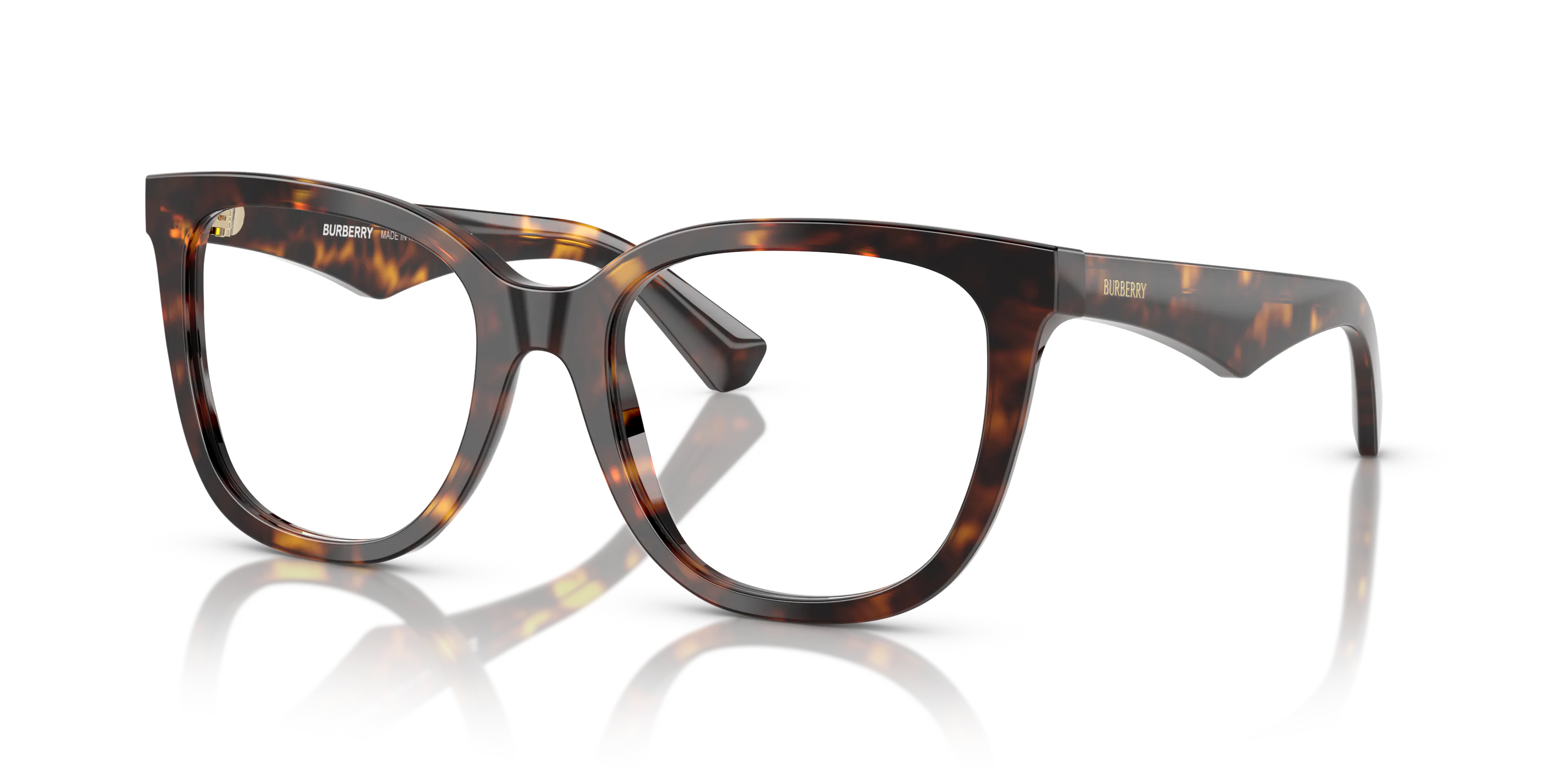 Angle_Left01, Burberry BE2415 0BE2415 3002 Brille