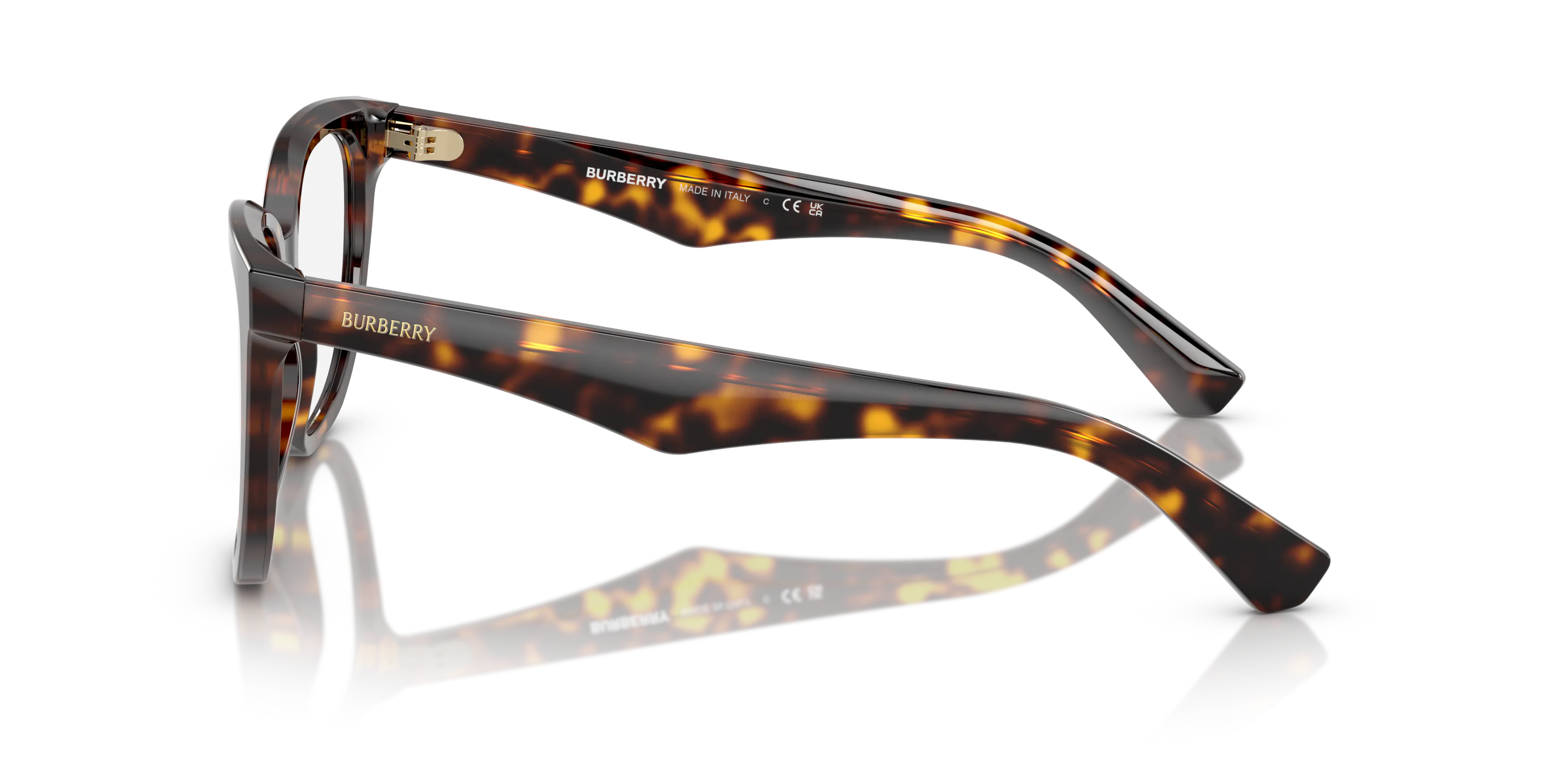 Angle_Left02, Burberry BE2415 0BE2415 3002 Brille