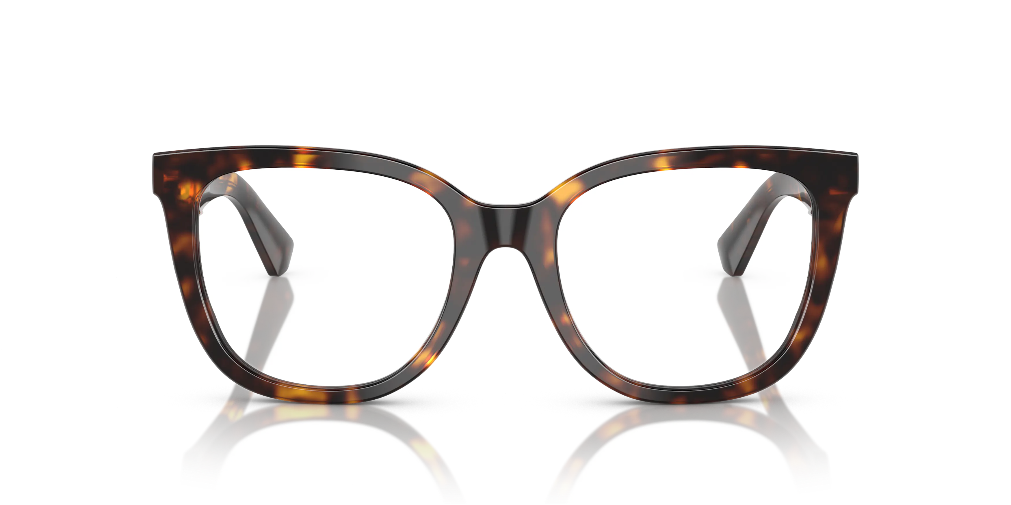 Front, Burberry BE2415 0BE2415 3002 Brille