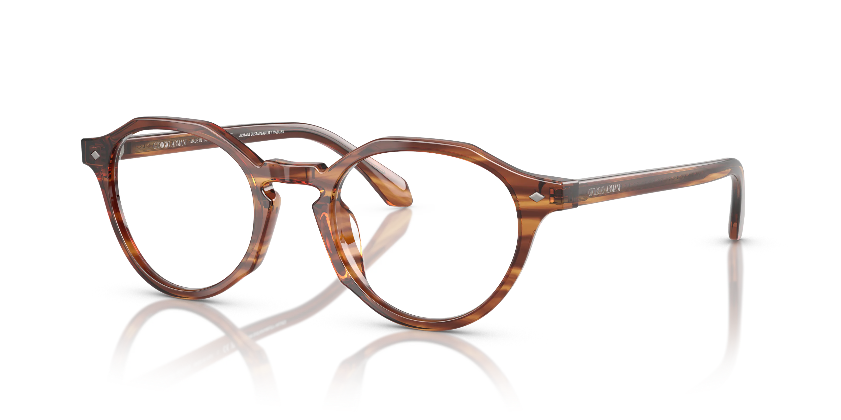 Angle_Left01, Giorgio Armani AR7264U 0AR7264U 6162 Brille