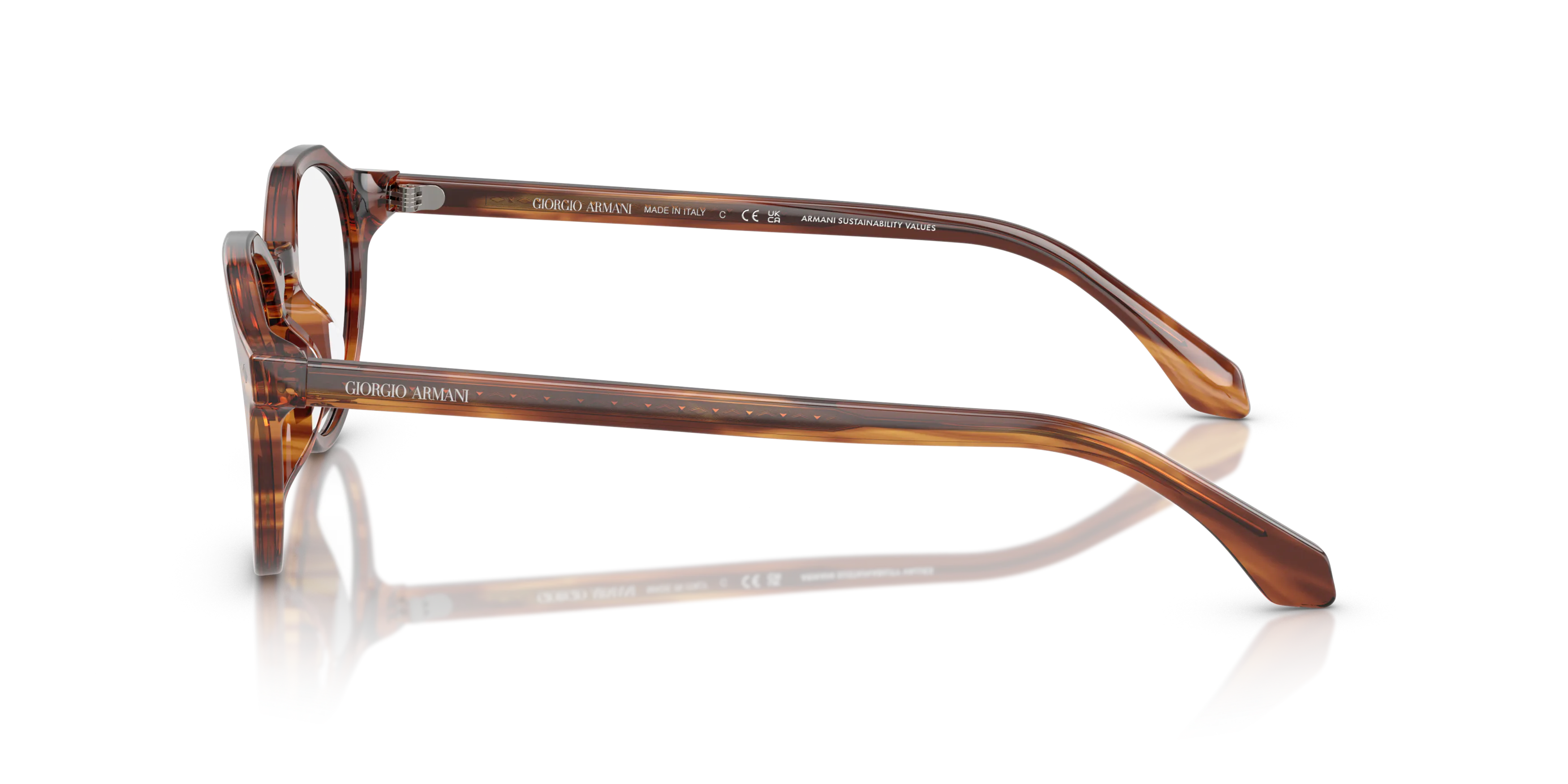 Angle_Left02, Giorgio Armani AR7264U 0AR7264U 6162 Brille