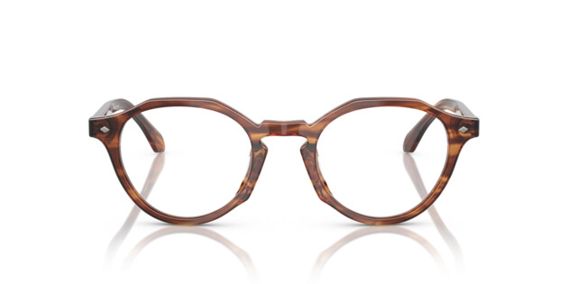 [products.image.front] Giorgio Armani 0AR7264U 6162 Brille