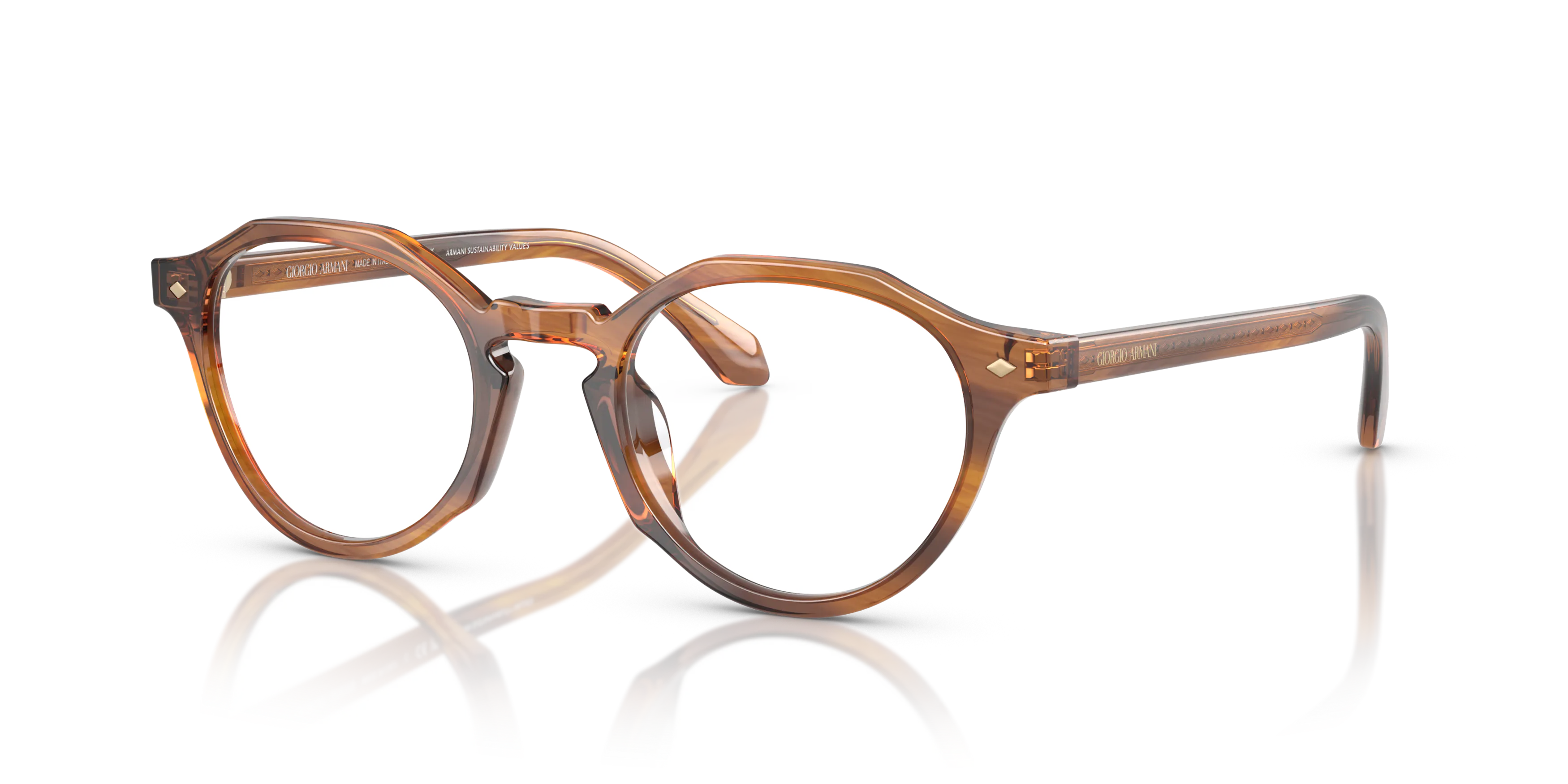 Angle_Left01, Giorgio Armani AR7264U 0AR7264U 6163 Brille