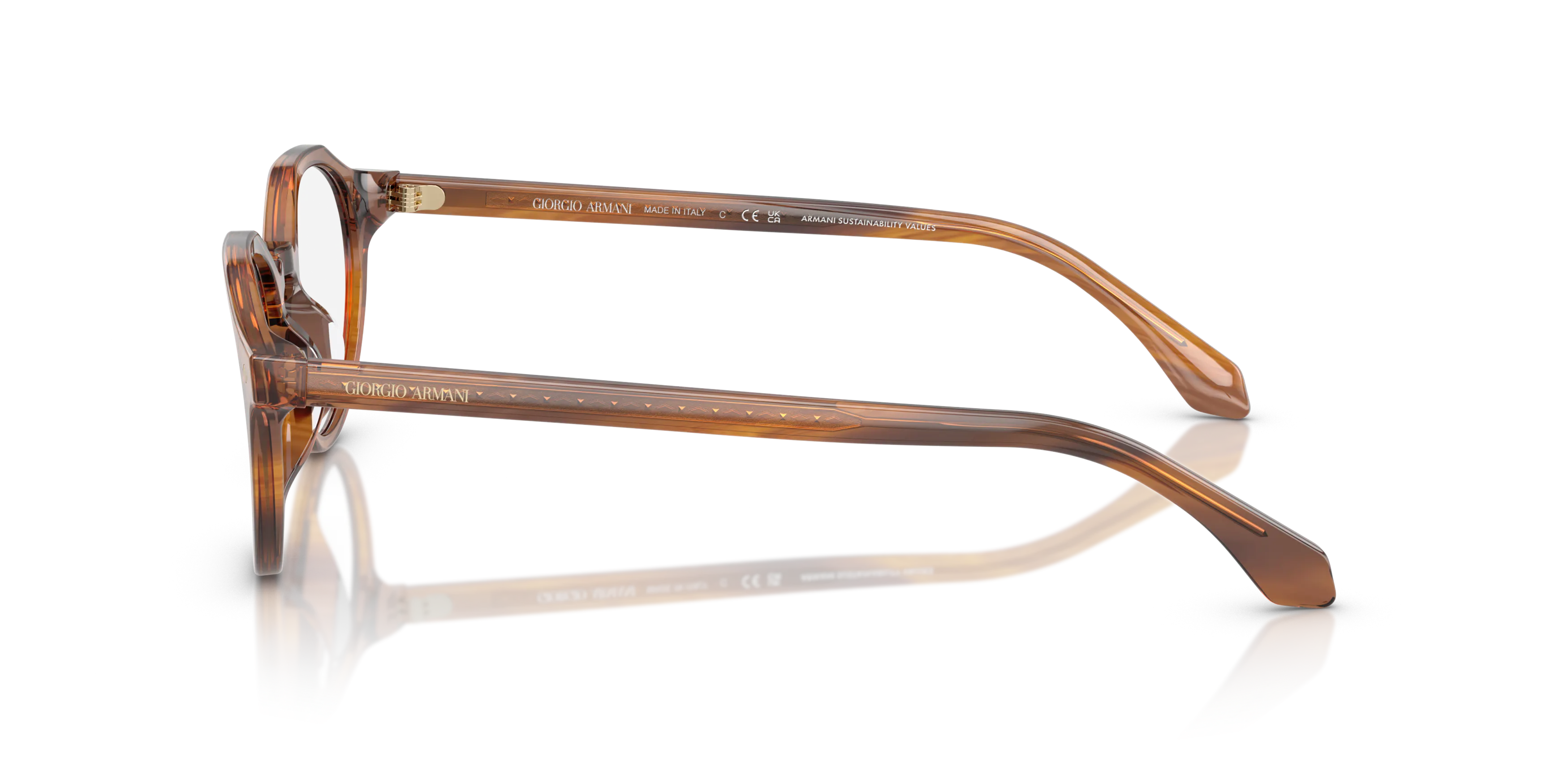 Angle_Left02, Giorgio Armani AR7264U 0AR7264U 6163 Brille