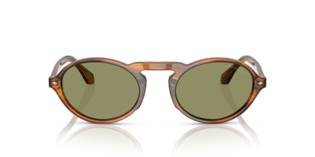 [products.image.front] Giorgio Armani 0AR8219U 616314 Sonnenbrille