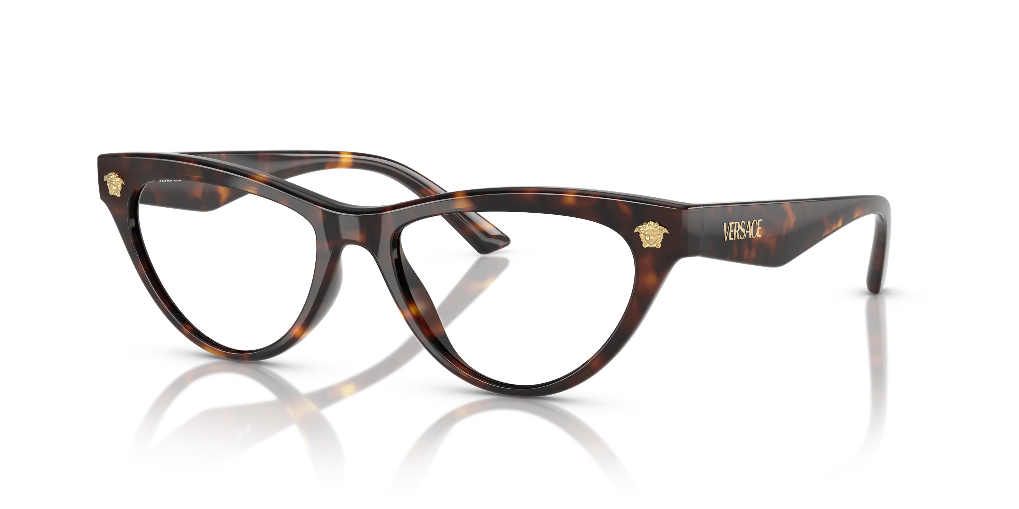 Angle_Left01, Versace 0VE3364U 108 Brille