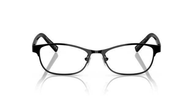 [products.image.front] Armani Exchange 0AX1010 6000 Brille