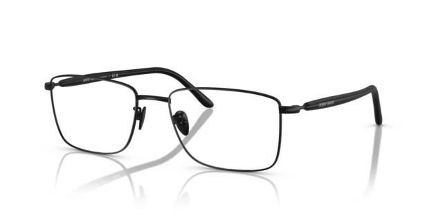 [products.image.angle_left01] Giorgio Armani 0AR5150 3001 Brille