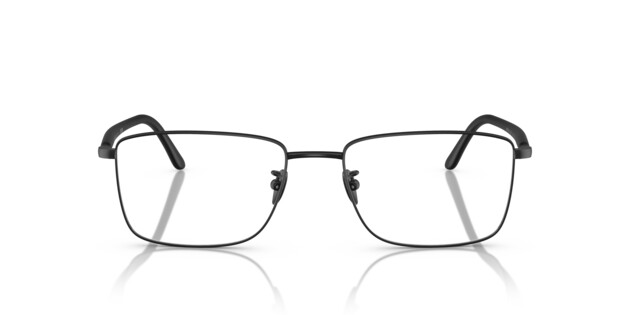 [products.image.front] Giorgio Armani 0AR5150 3001 Brille