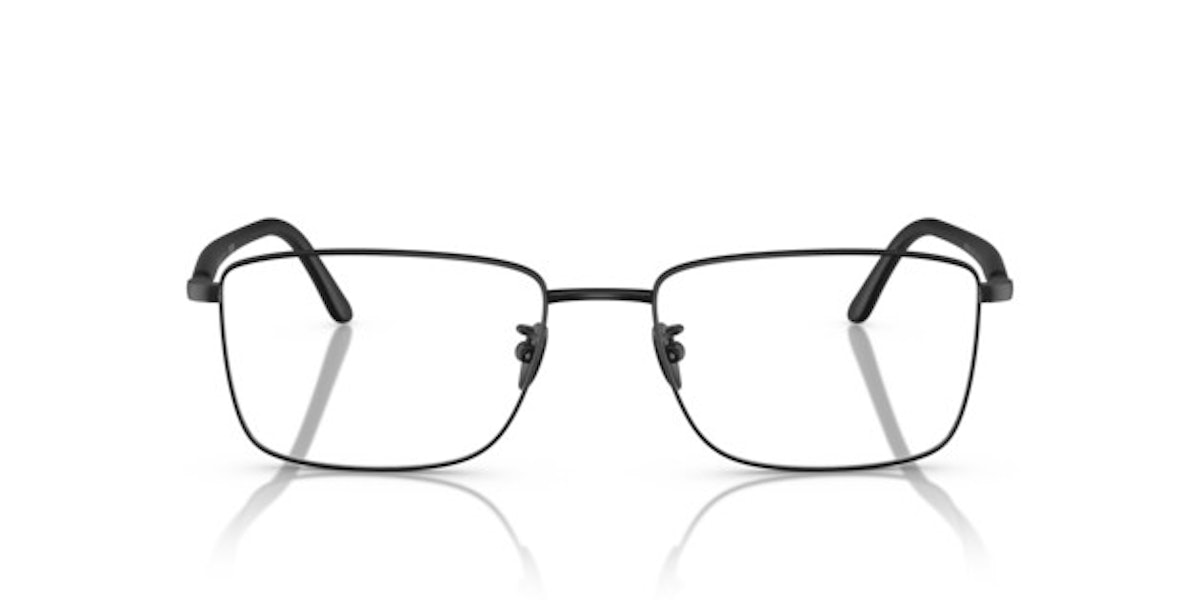 Giorgio Armani 0AR5150 3001 Brille