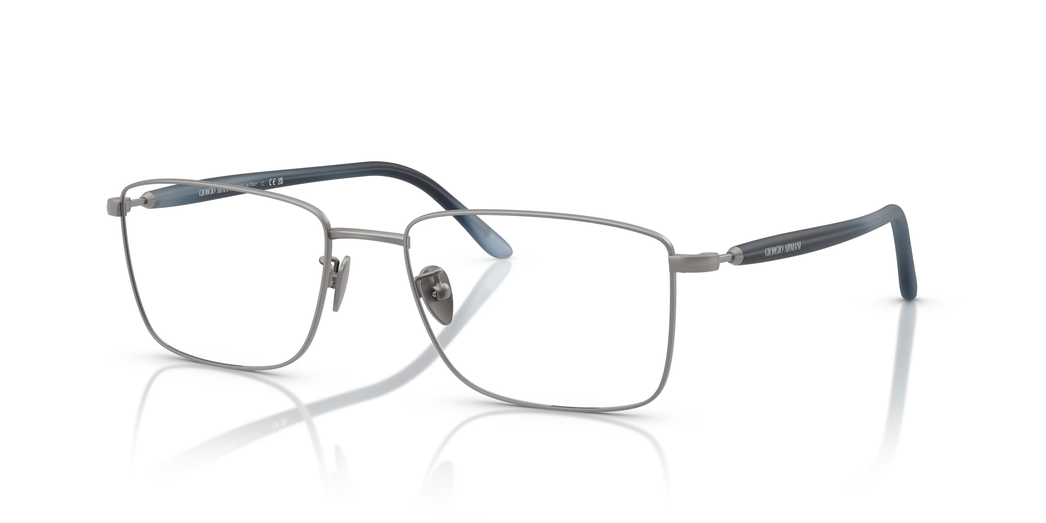 Angle_Left01, Giorgio Armani AR5150 0AR5150 3003 Brille