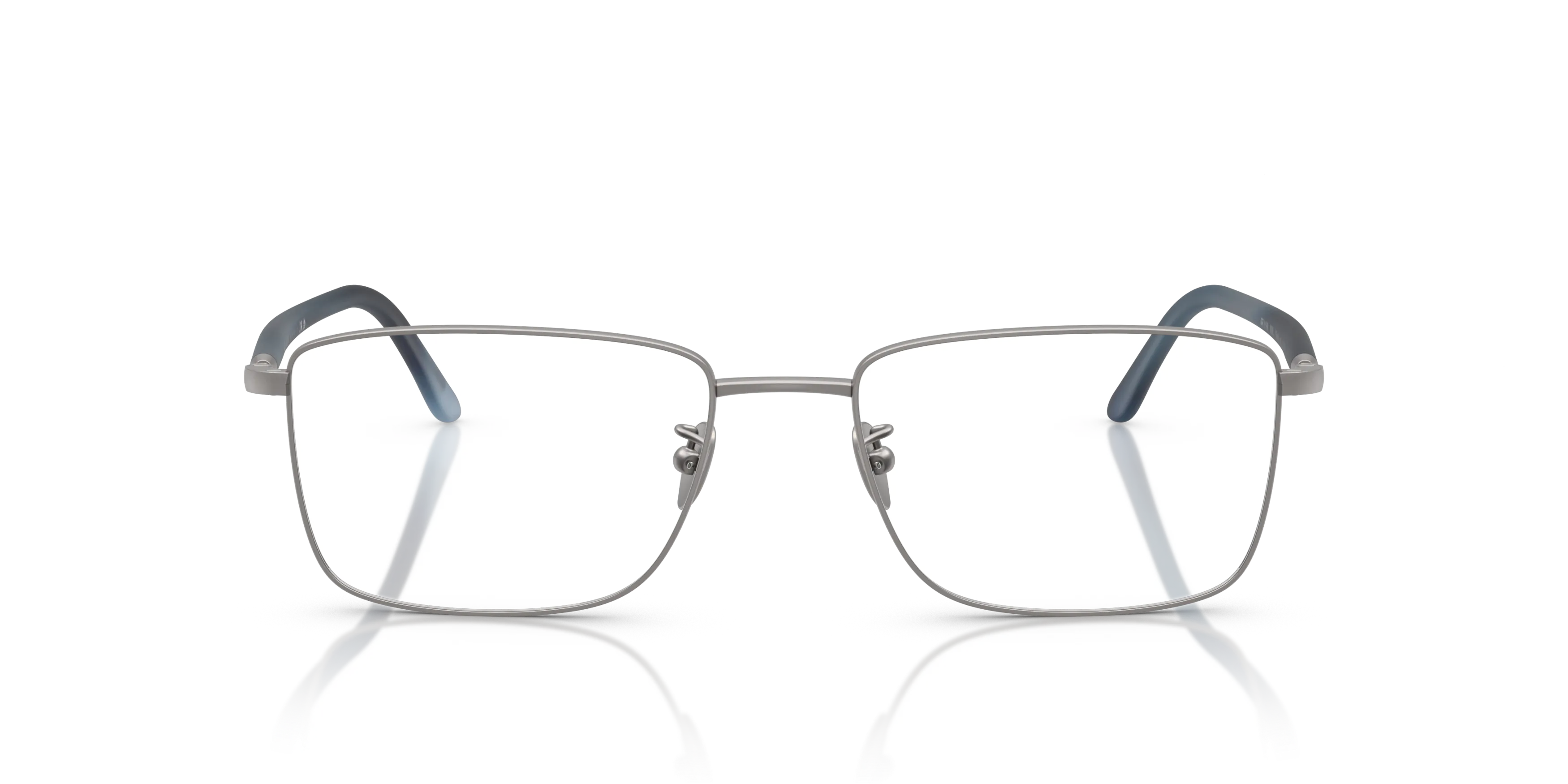 Front, Giorgio Armani AR5150 0AR5150 3003 Brille