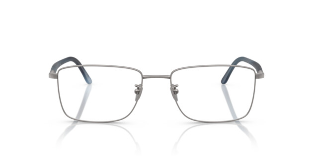 [products.image.front] Giorgio Armani 0AR5150 3003 Brille