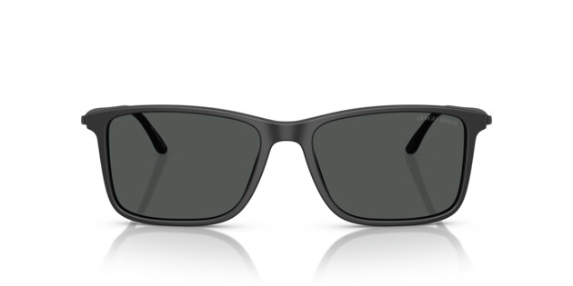 [products.image.front] Giorgio Armani 0AR8218 587587 Sonnenbrille