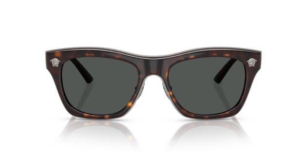 [products.image.front] Versace 0VE2272 108/87 Sonnenbrille