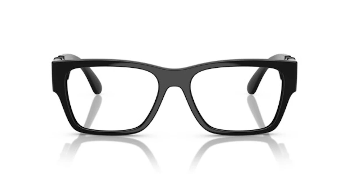 Versace 0VE3368U 5360 Brille