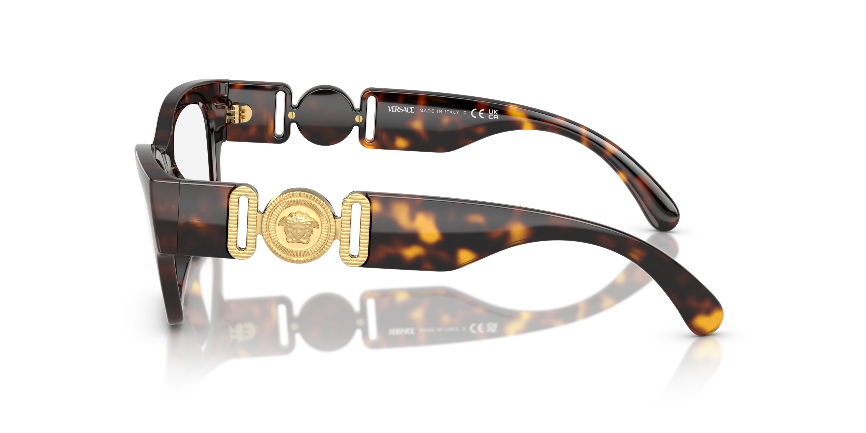 Angle_Left02, Versace 0VE3367U 108 Brille