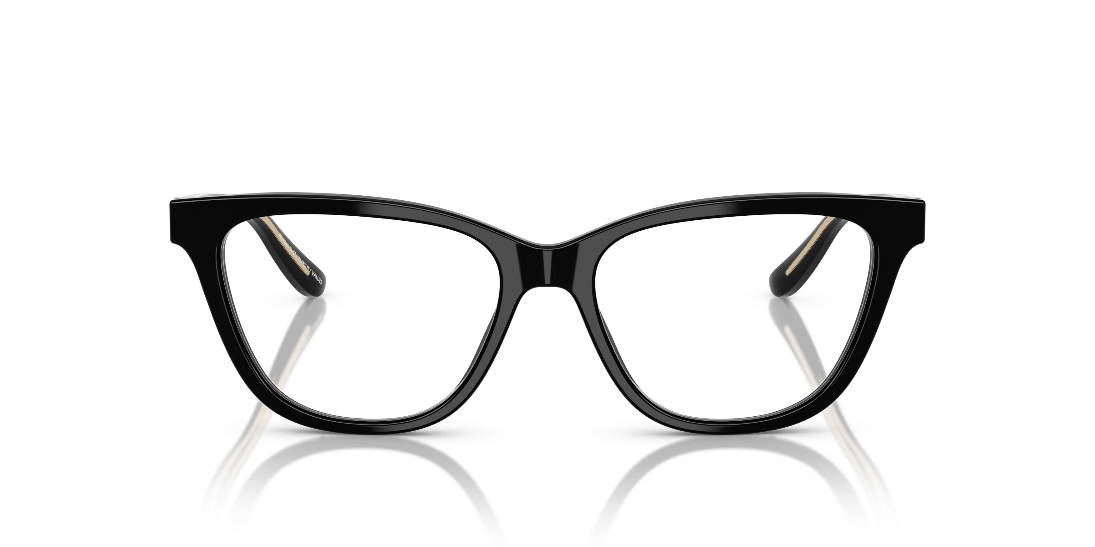 Front, Giorgio Armani 0AR7263 5875 Brille
